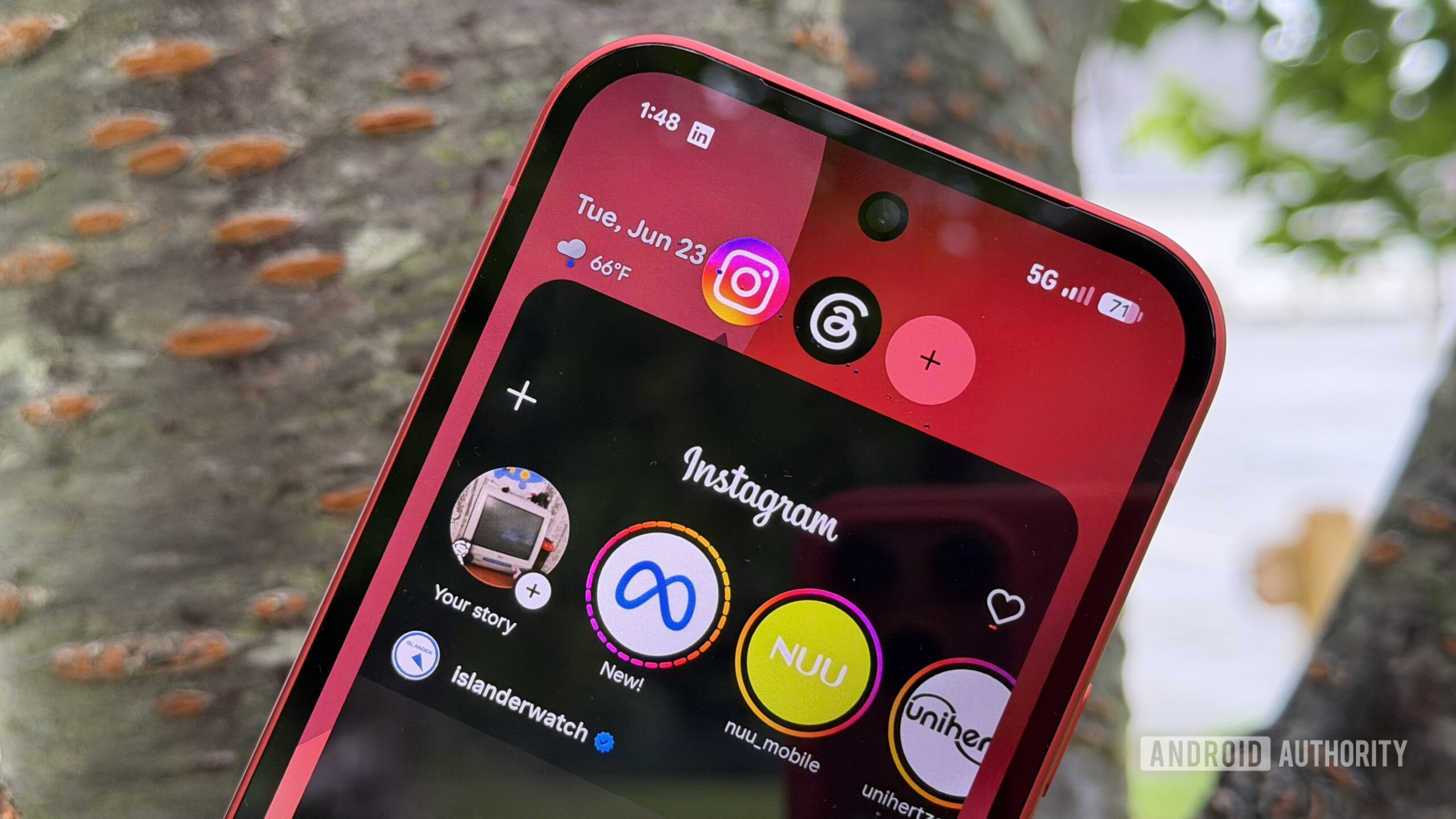 Google Pixel 10a Bubbles Google Pixel 10a Bubbles