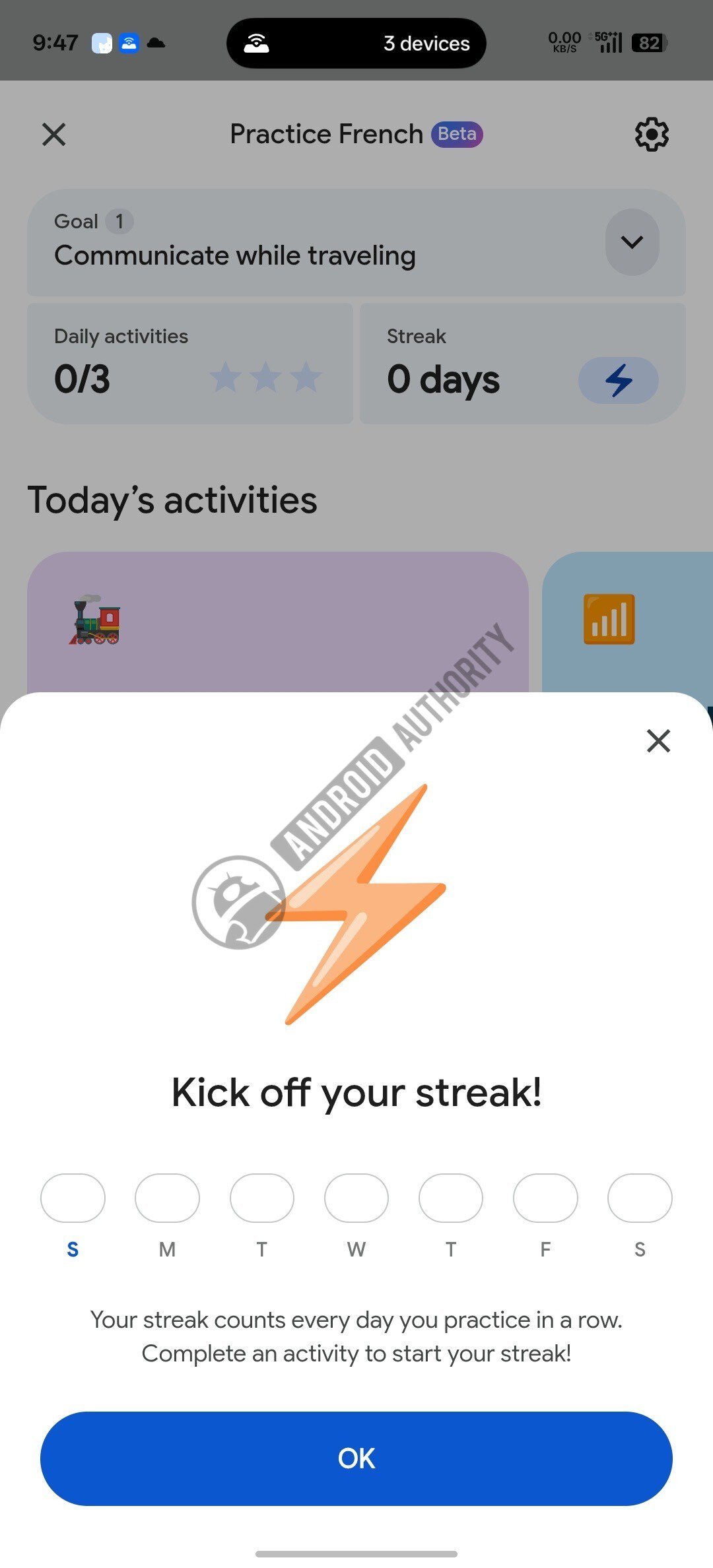 Google Translate Streaks 1 watermarked
