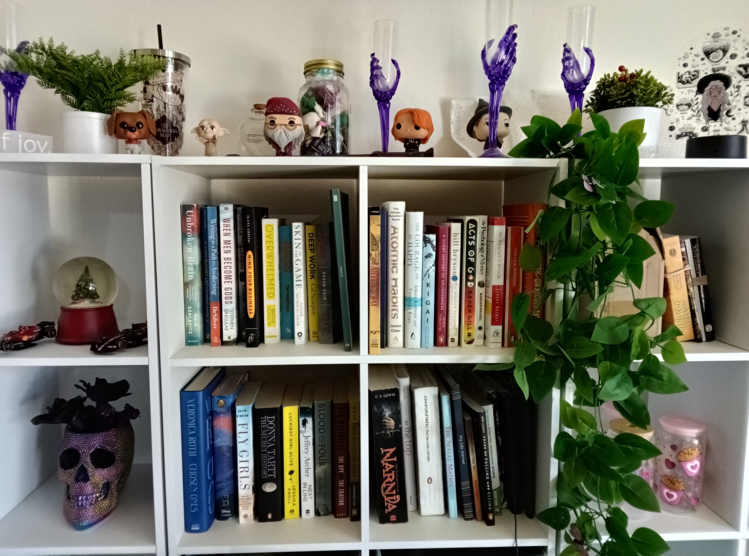 Camera samples for Lenovo Idea Tab Plus review