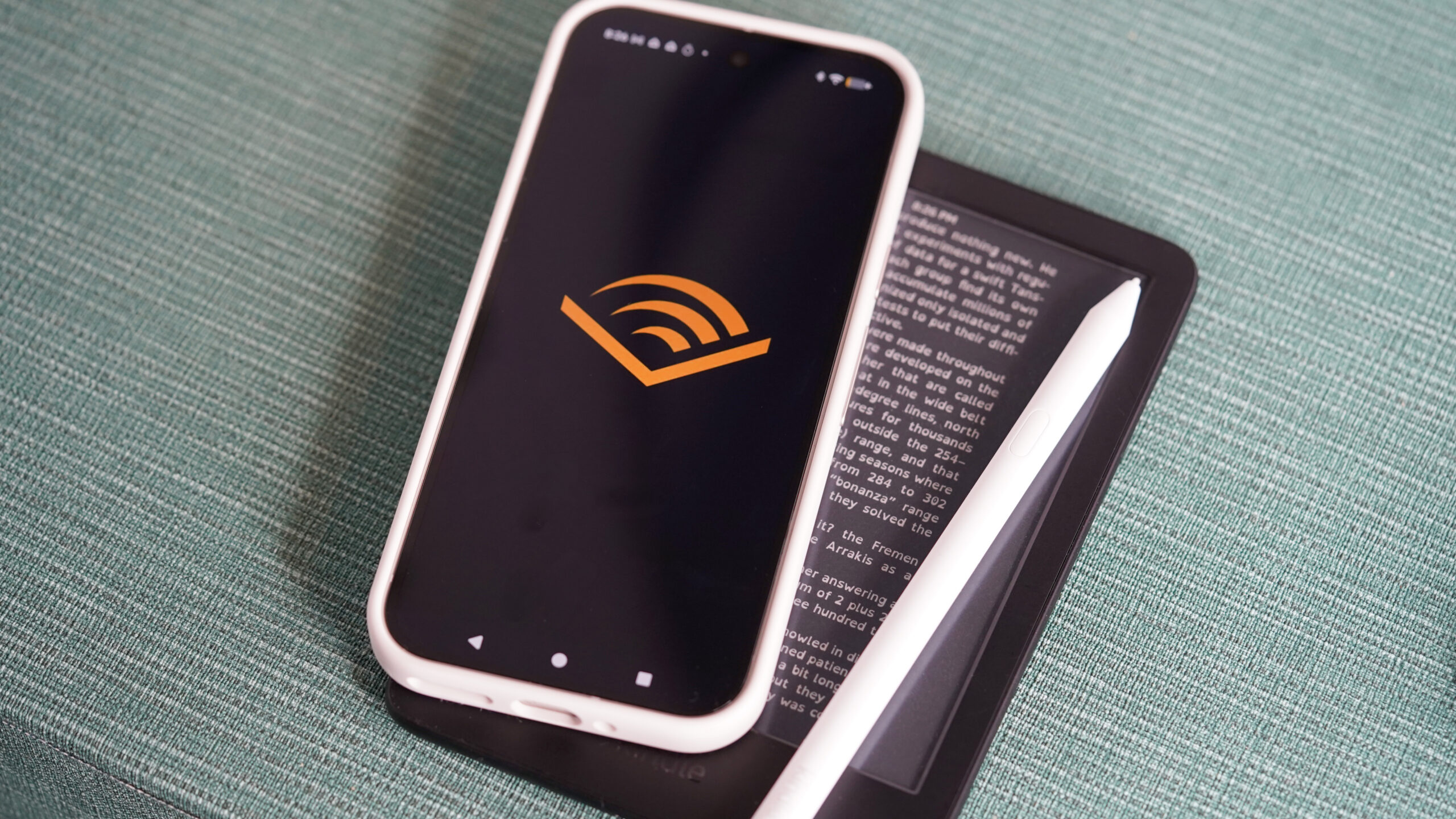 Kindle app Kindle basic