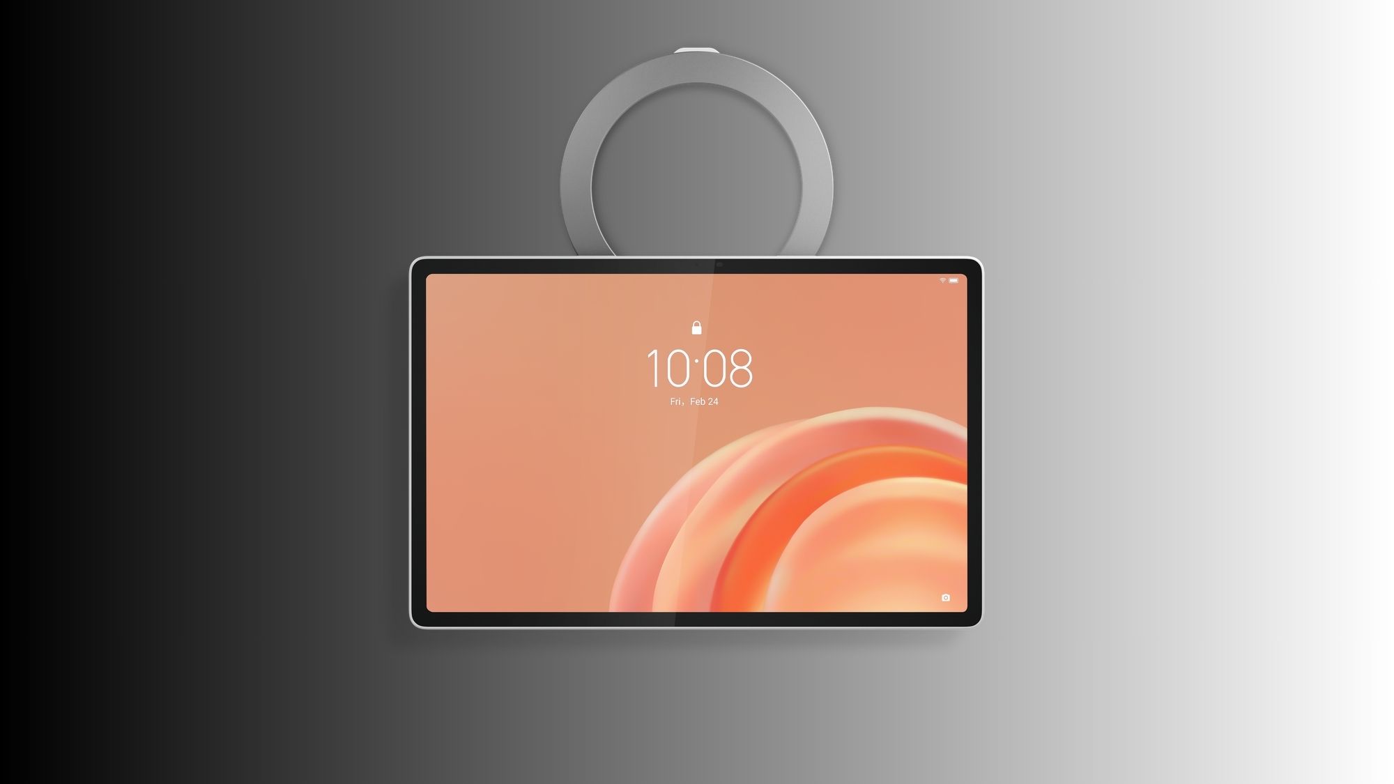 Lenovo Tab Plus Gen 2 Lenovo Tab Plus Gen 2