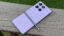 Stephen Radochia Moto G Stylus (2026) down to $399.99 in its first Amazon price drop ...
