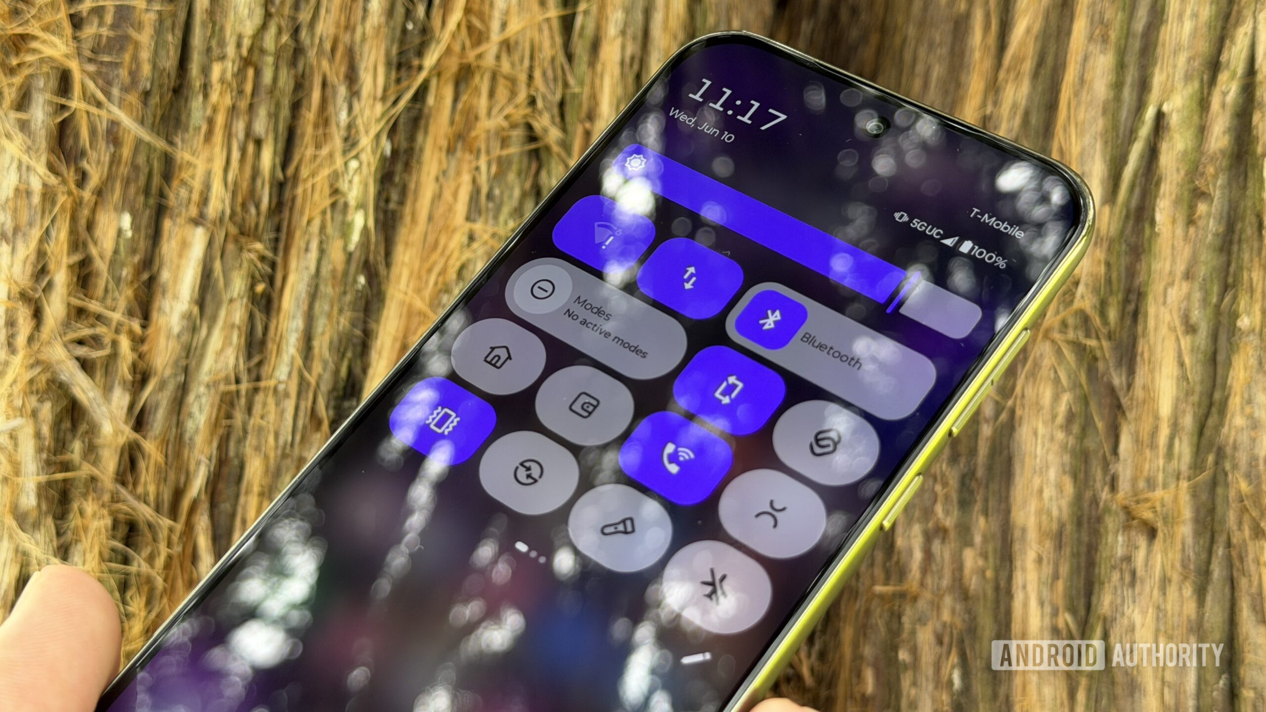 Motorola Edge 2026 software