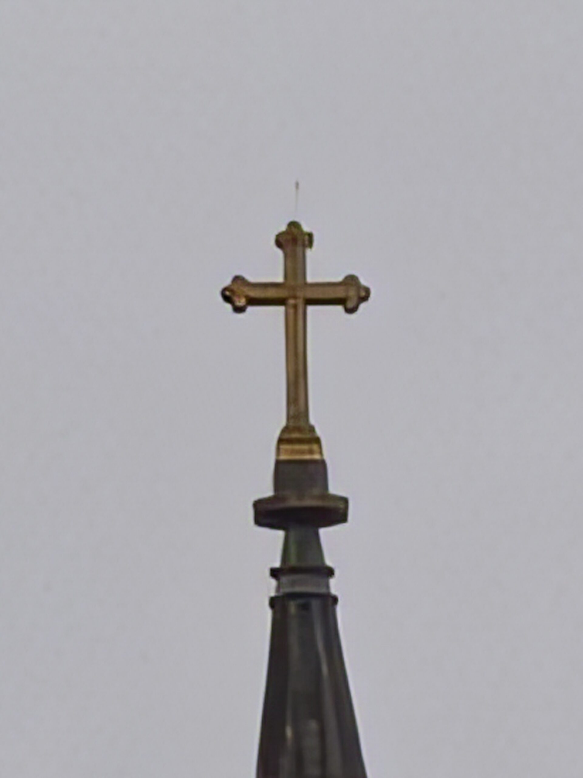 Motorola Razr Ultra 2026 30x zoom
