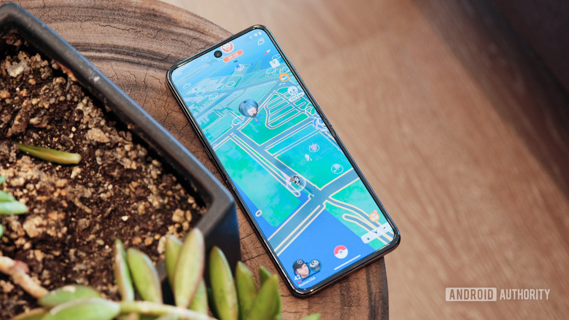 Motorola Razr Ultra 2026 pokemon go Motorola Razr Ultra 2026 pokemon go