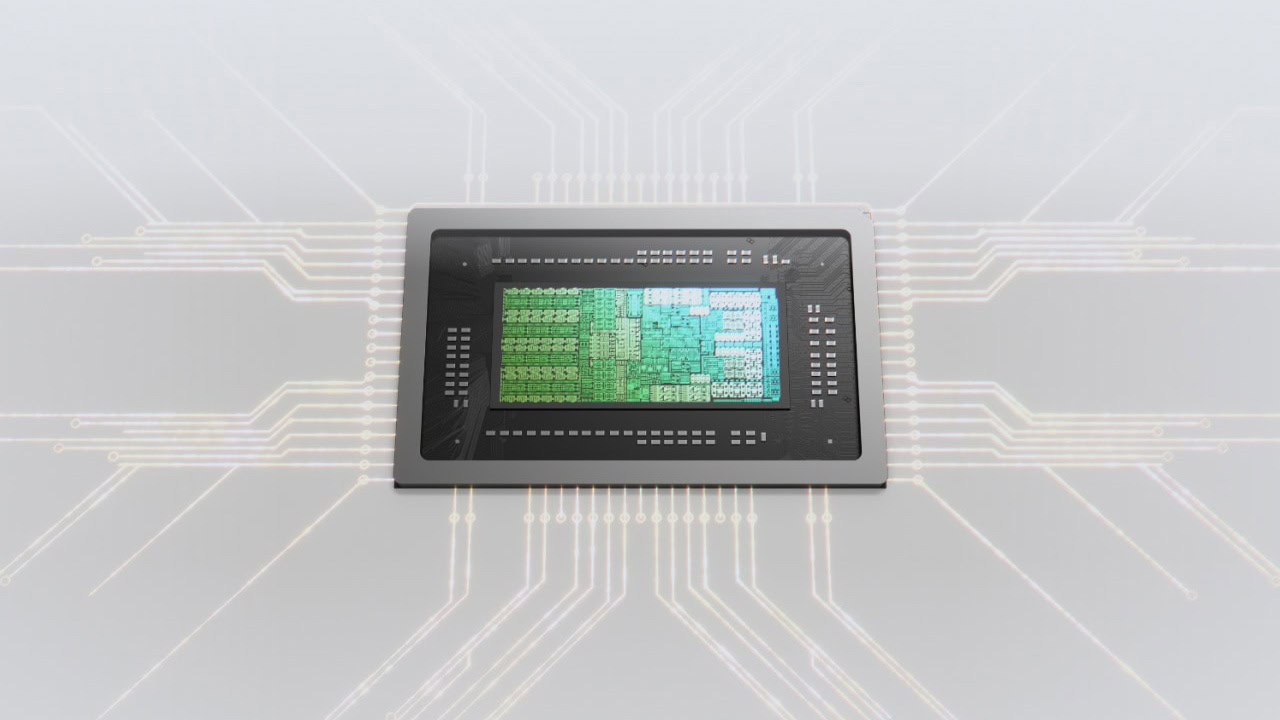NVIDIA-RTX-Spark-SoC.jpg