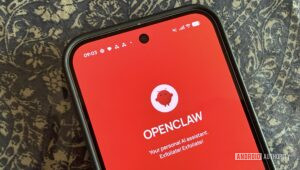 5 of the best new Android apps you need to try this July - Android ...