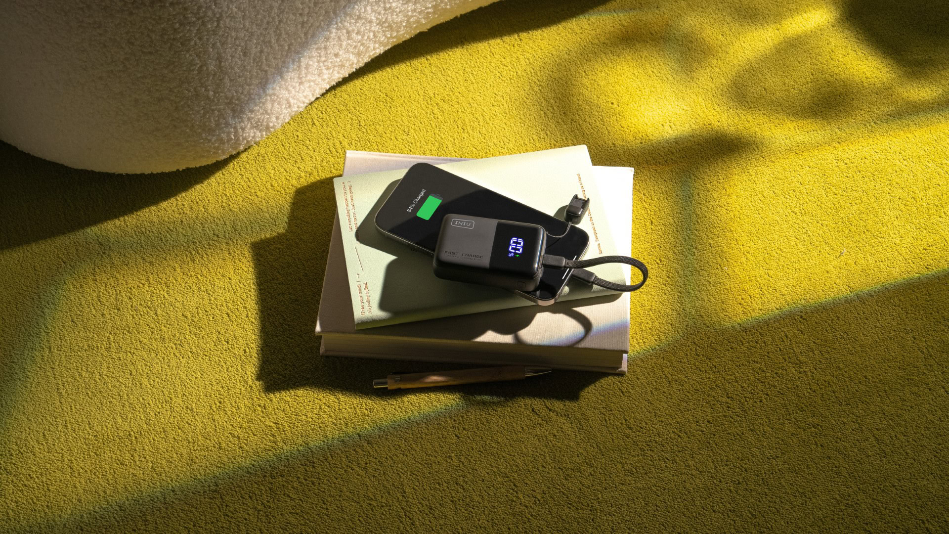 P50 3 P50 3