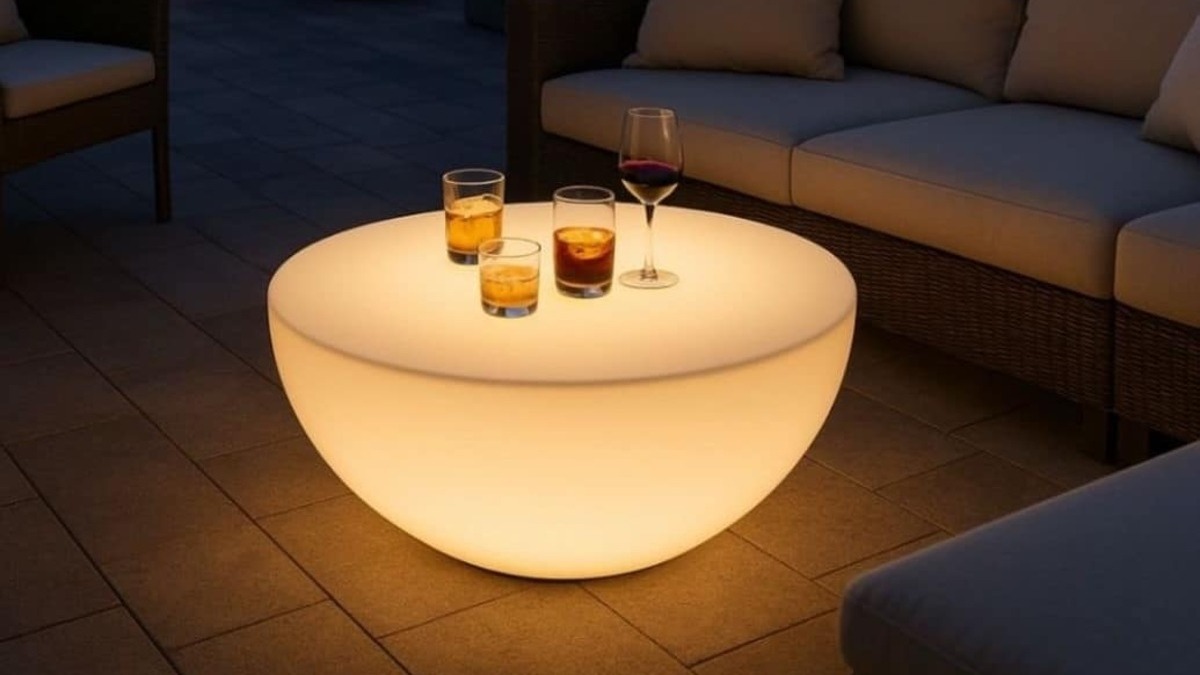 Mysterious new Philips Hue icons could hint at plans to take on Nanoleaf