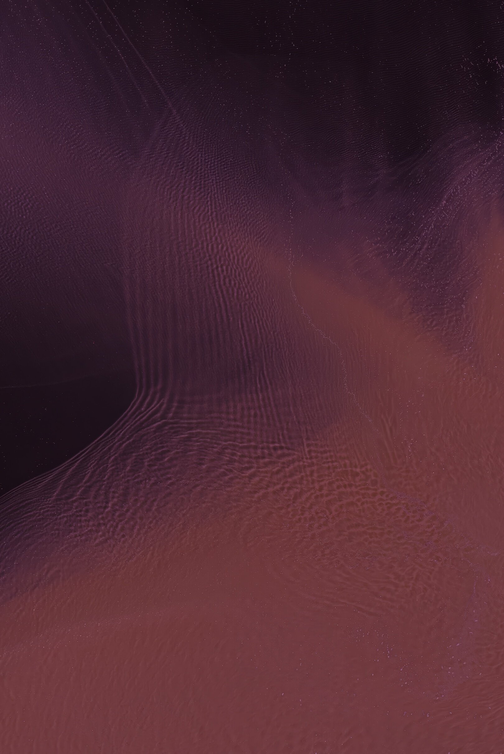 Pixel 11 wallpaper pink