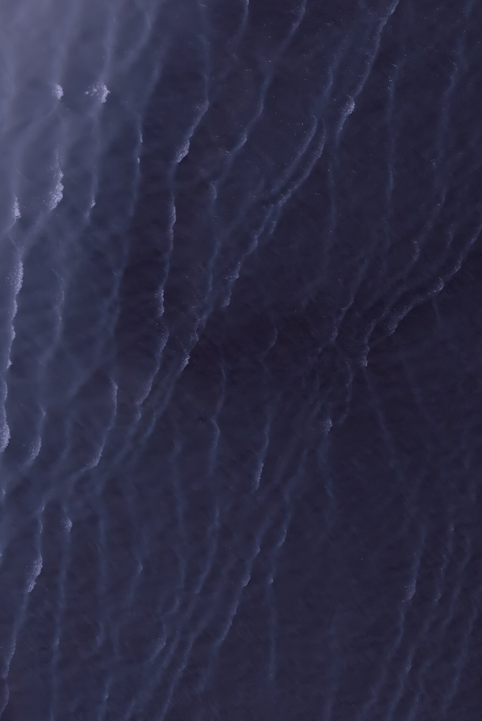 Pixel 11 wallpaper purple