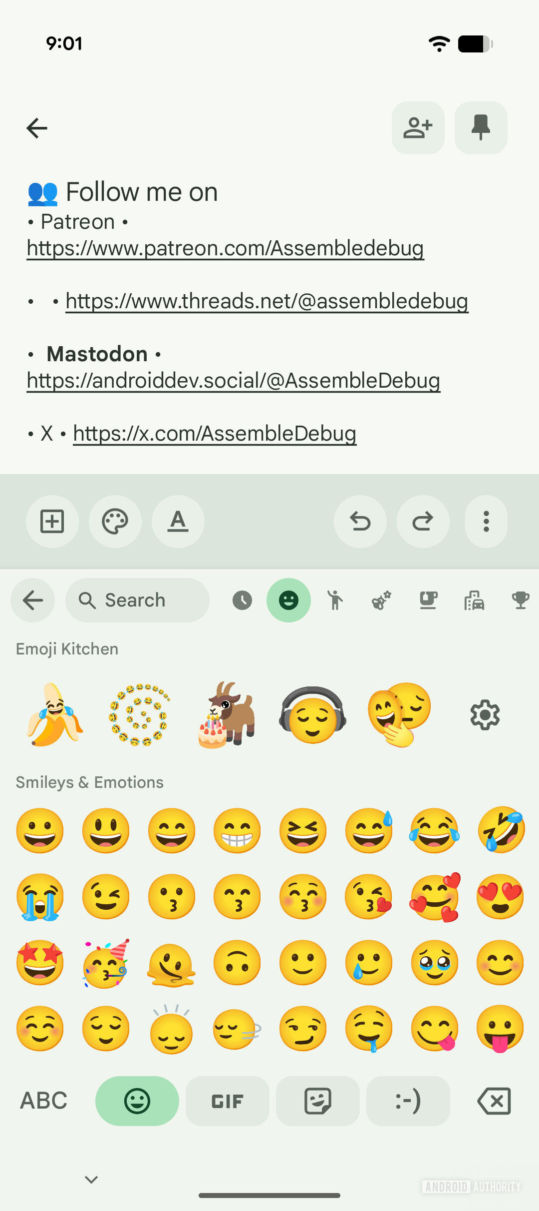 Pixel Studio Removed