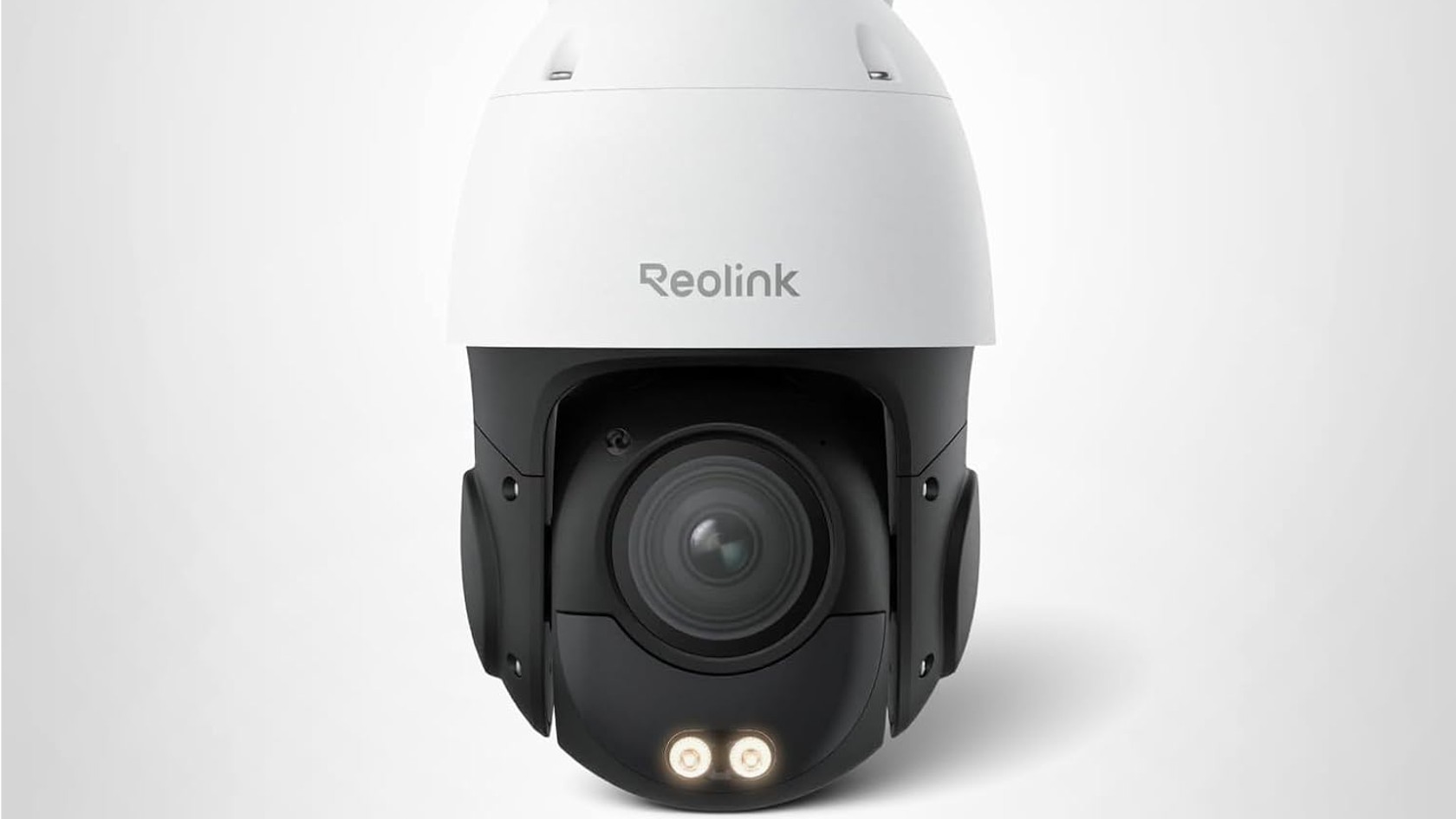 Reolink RLC 823S2 Smart 4K Security Camera Press Image