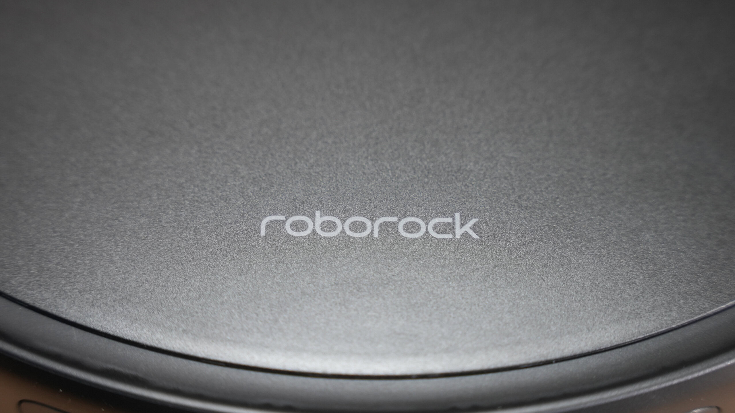 Roborock Saros 20 logo Roborock Saros 20 logo