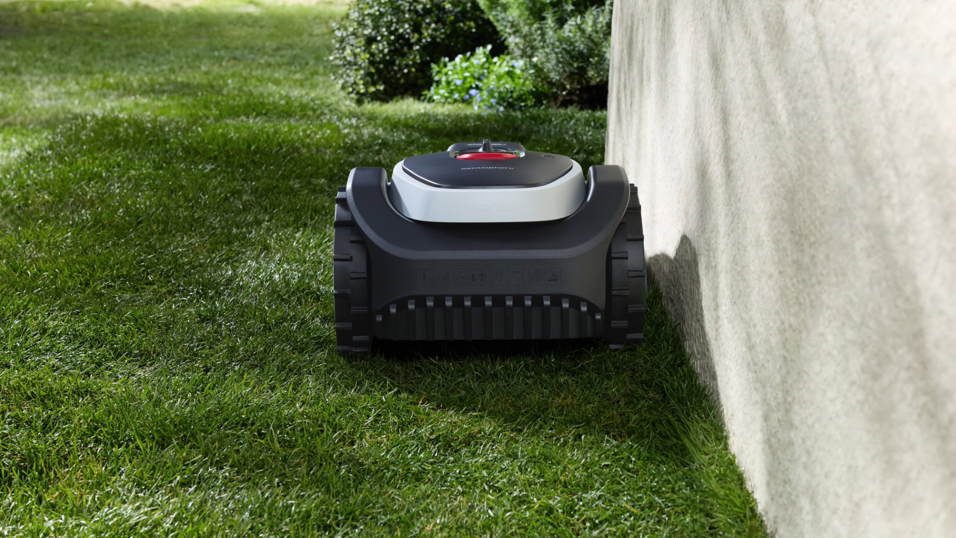 RockNeo Q1 5 RockNeo Q1 5