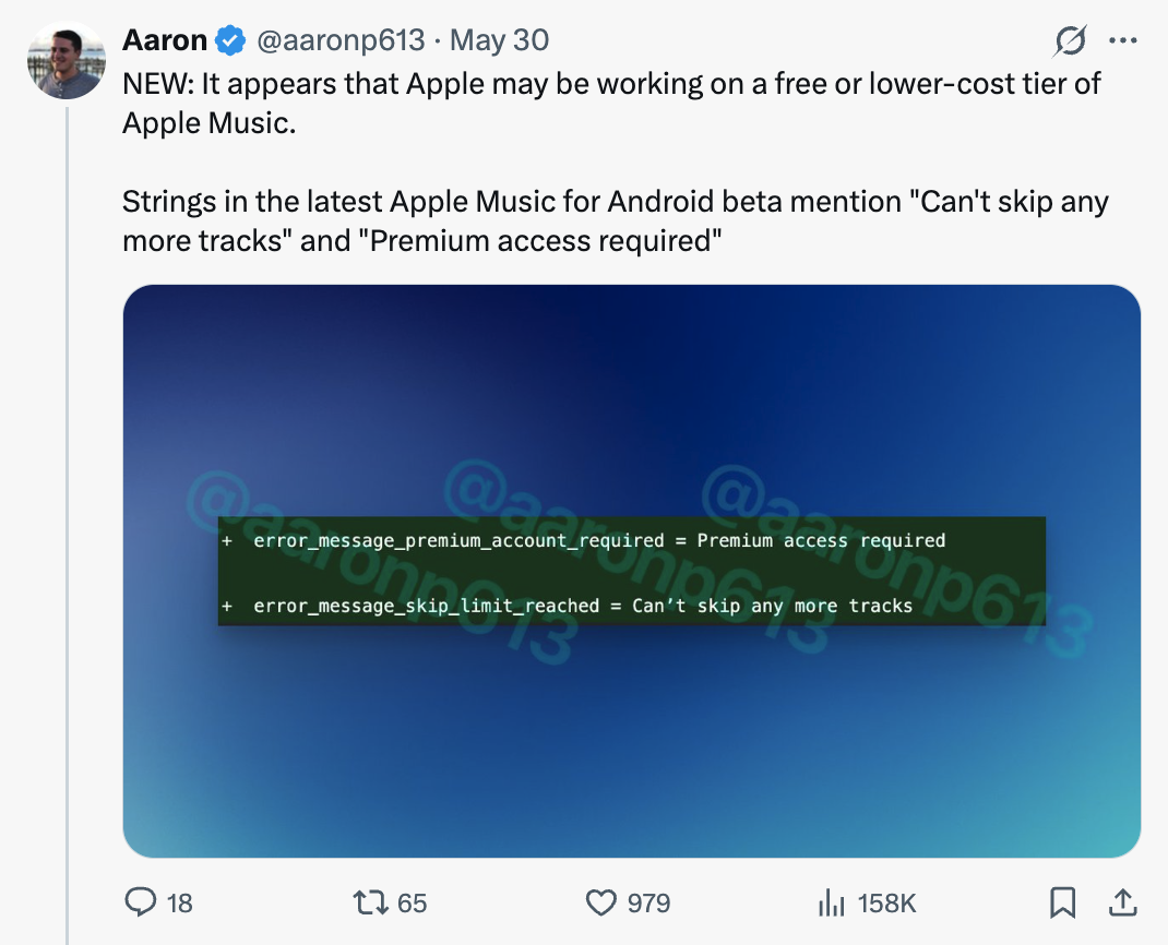 Screenshot 2026 06 01 at 5.06.34 PM