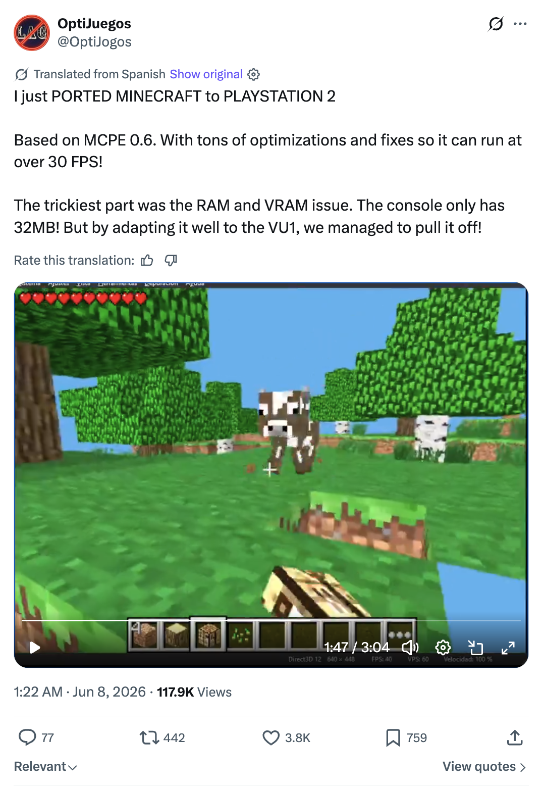 Screenshot 2026 06 10 at 7.25.10 PM Screenshot 2026 06 10 at 7.25.10 PM