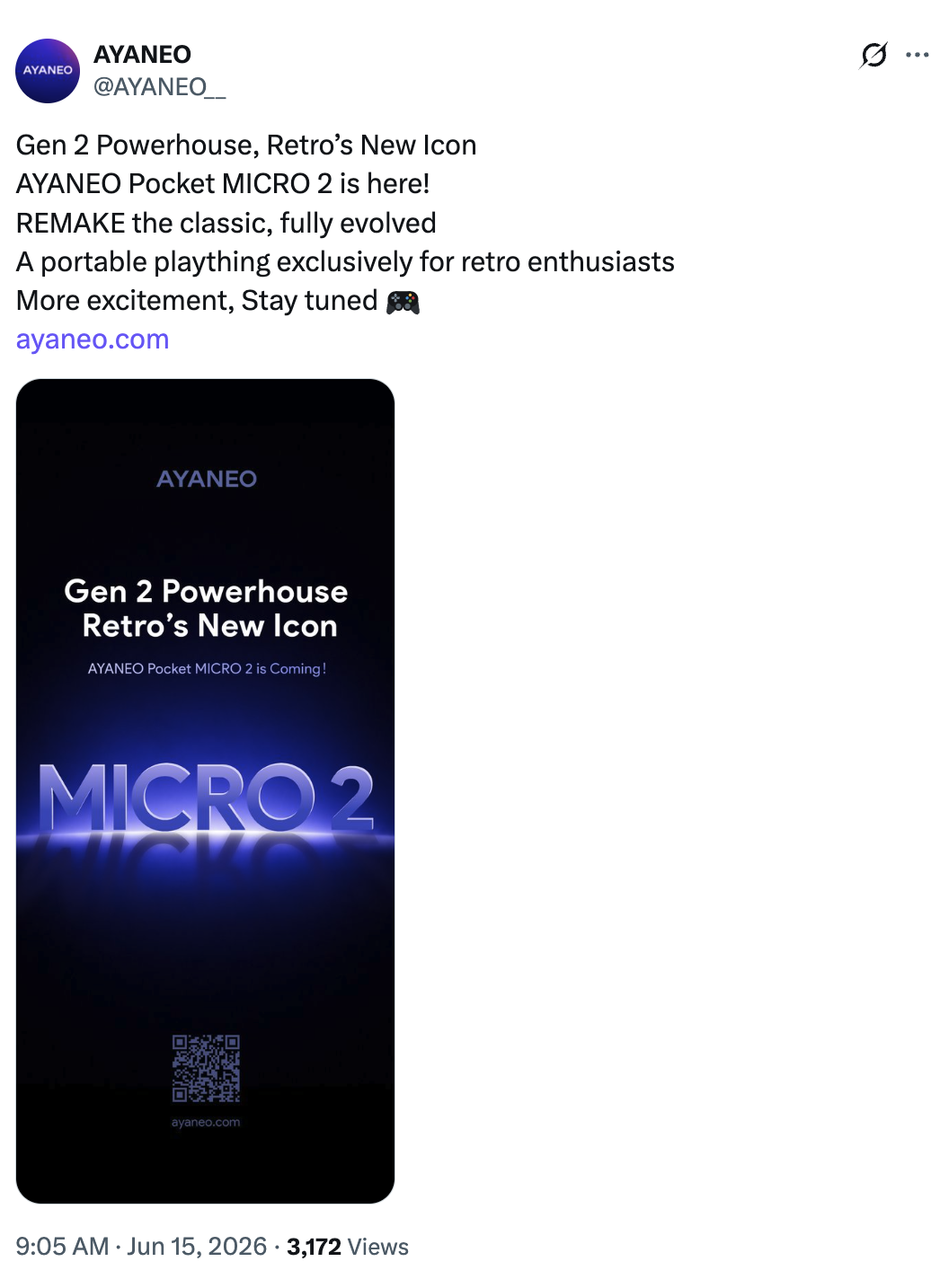 Screenshot 2026 06 15 at 6.52.01 PM Screenshot 2026 06 15 at 6.52.01 PM