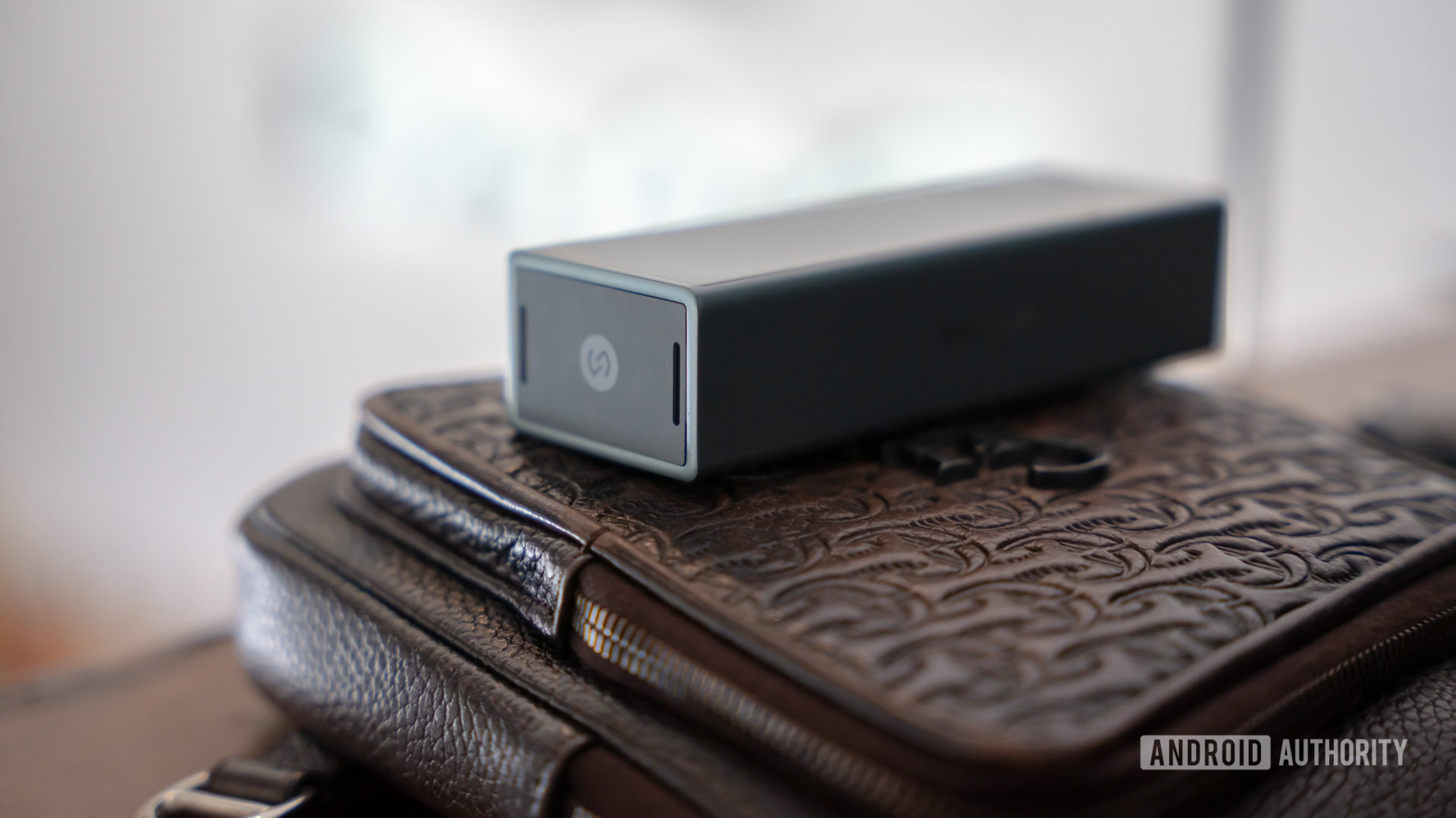 Timekettle X1 Meeting Interpreter Hub 10