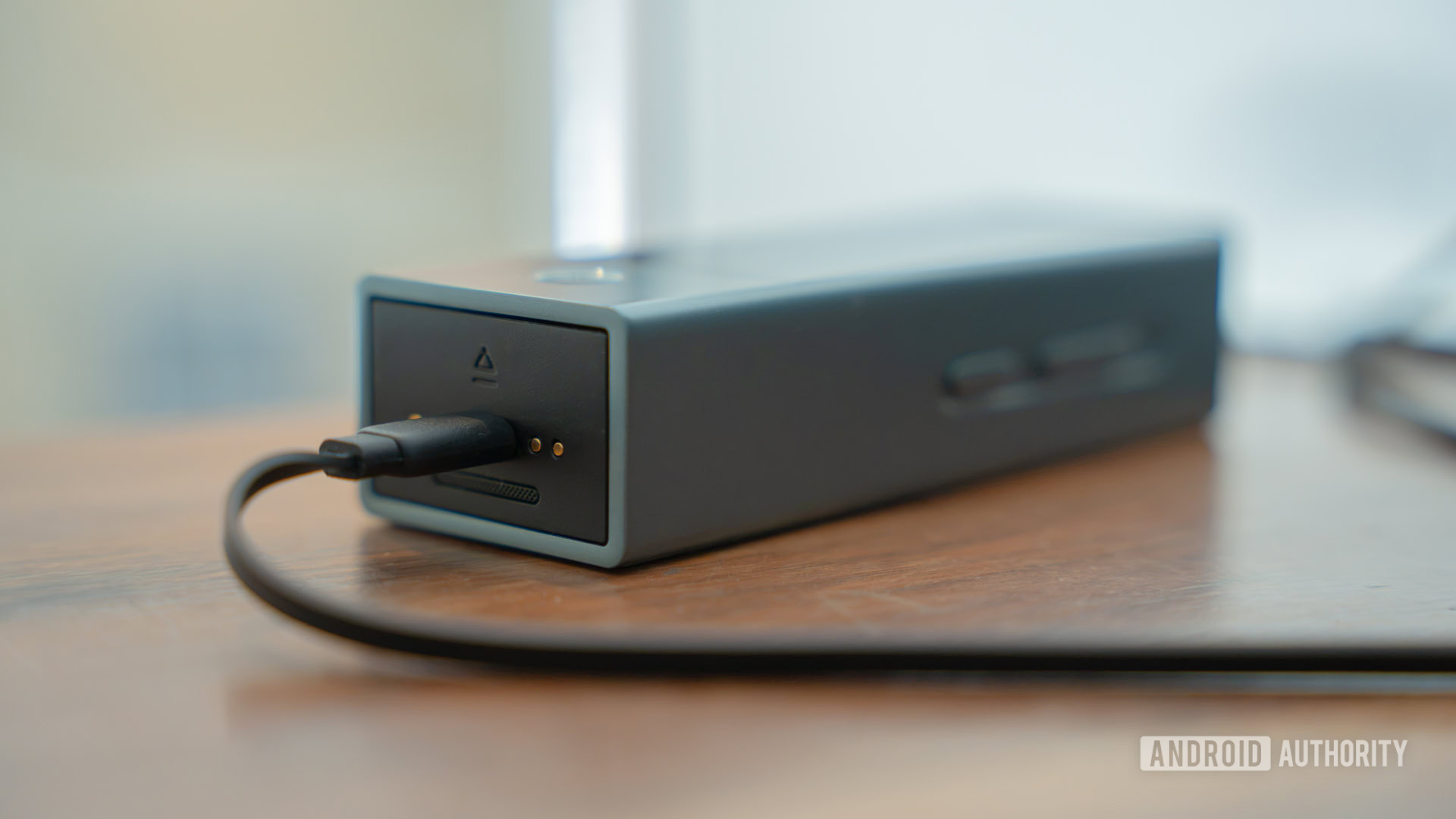 Timekettle X1 Meeting Interpreter Hub 11 Timekettle X1 Meeting Interpreter Hub 11