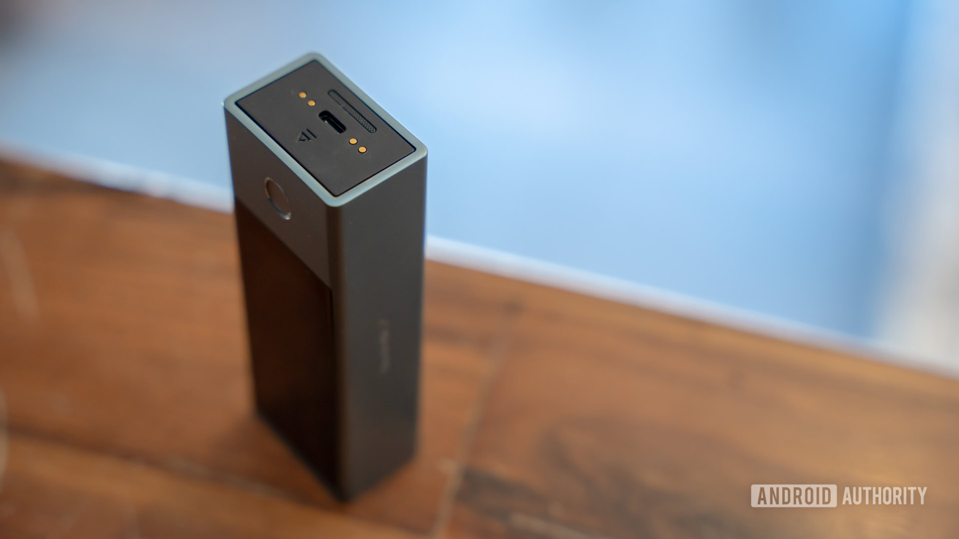 Timekettle X1 Meeting Interpreter Hub 12