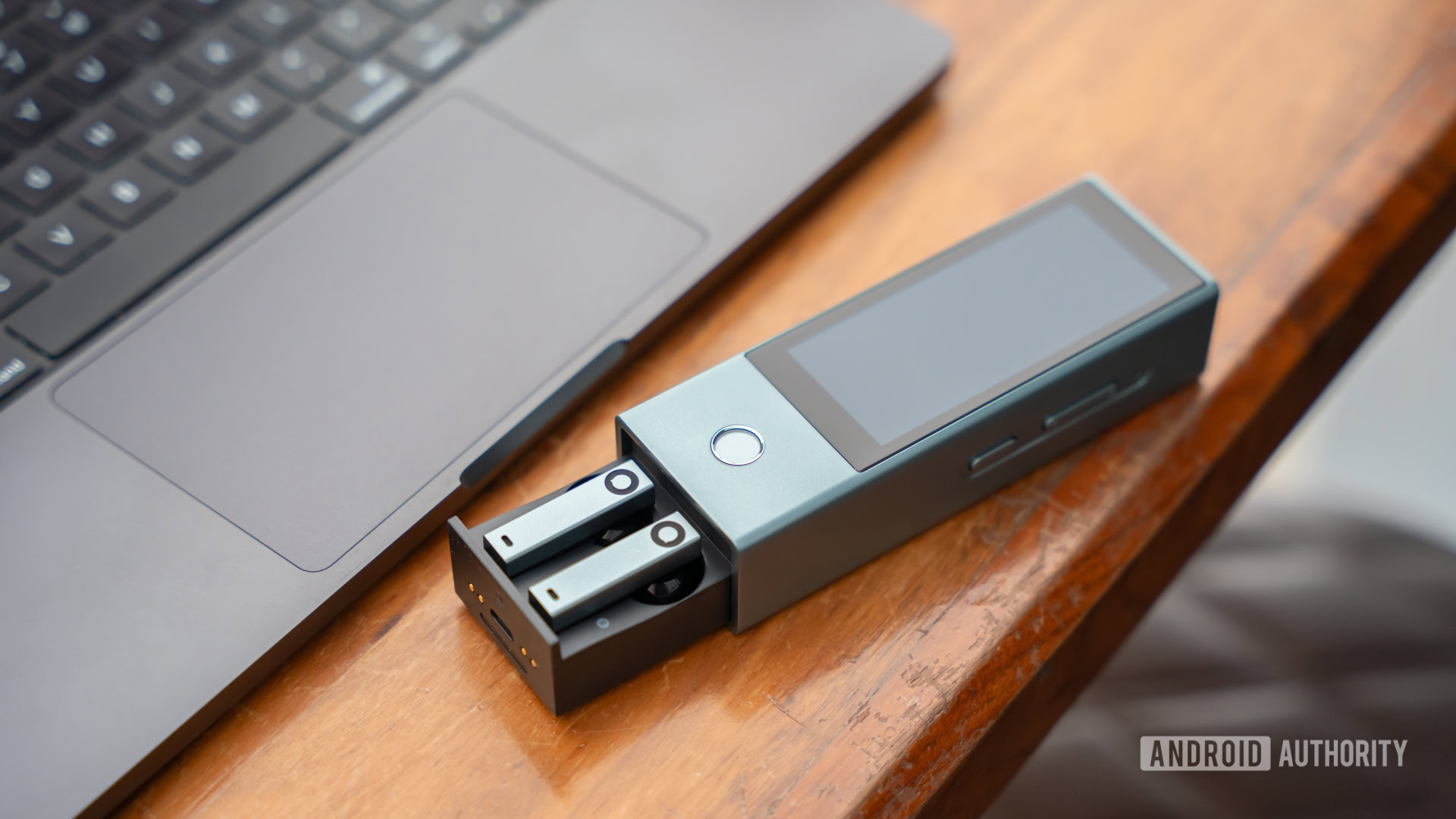 Timekettle X1 Meeting Interpreter Hub 6