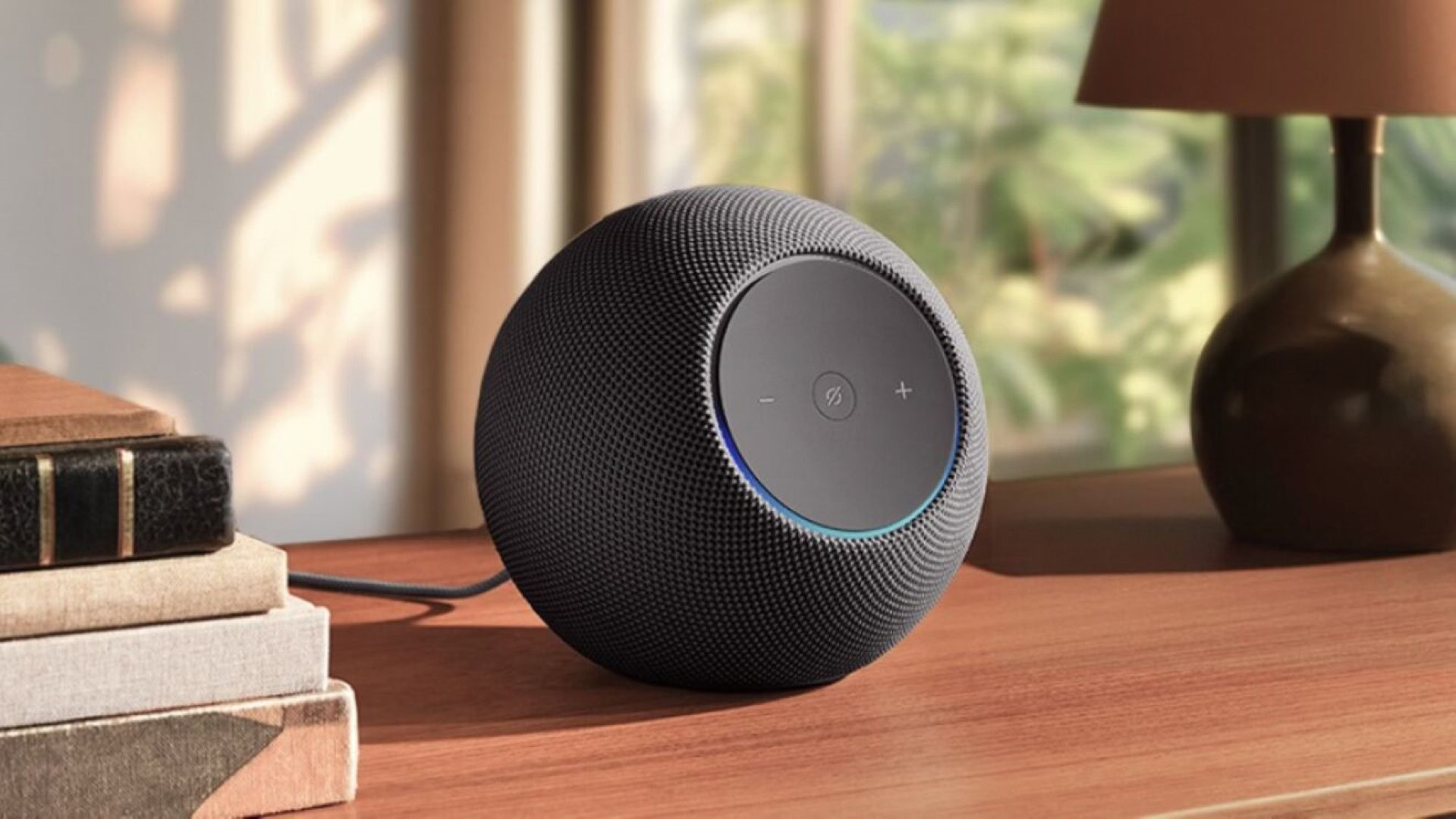 amazon echo studio amazon echo studio