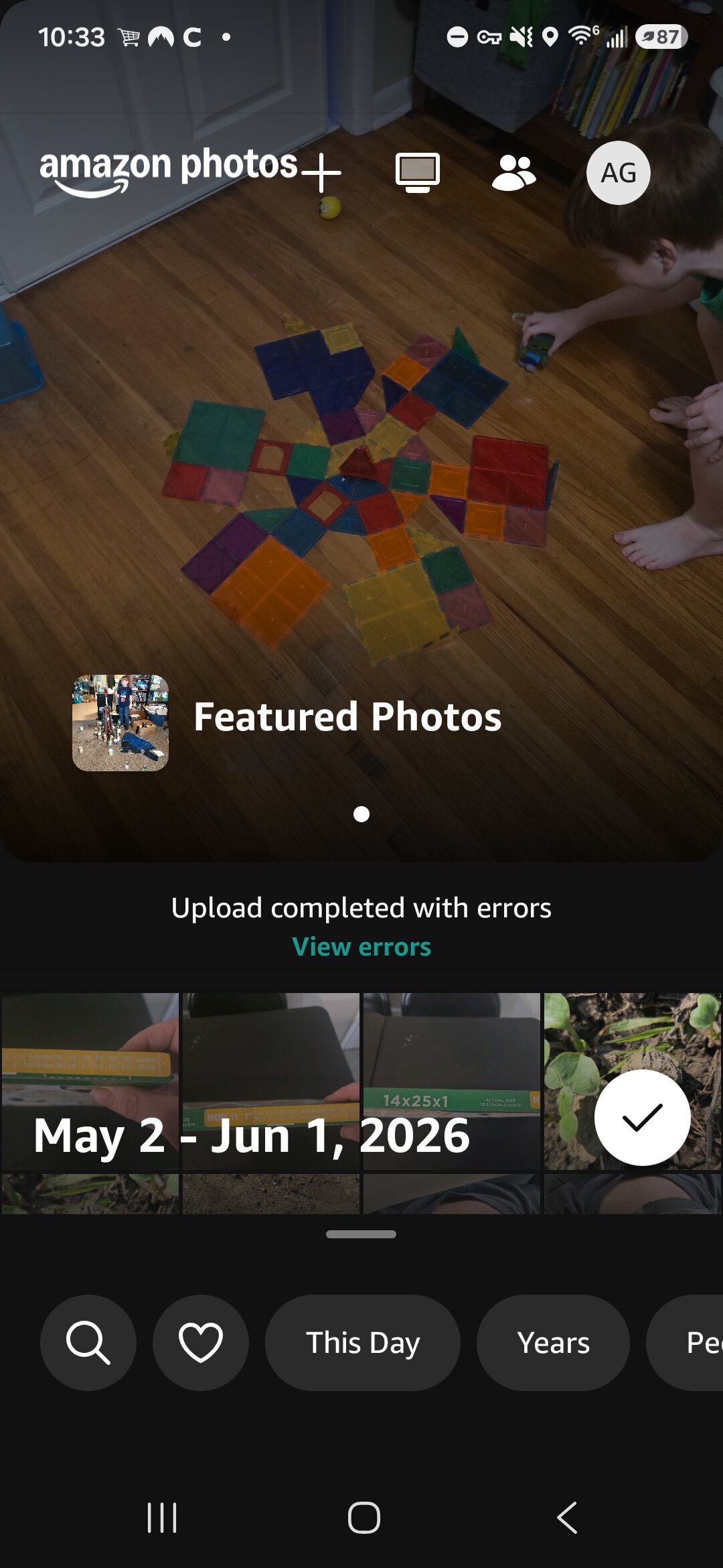 amazon photos 1