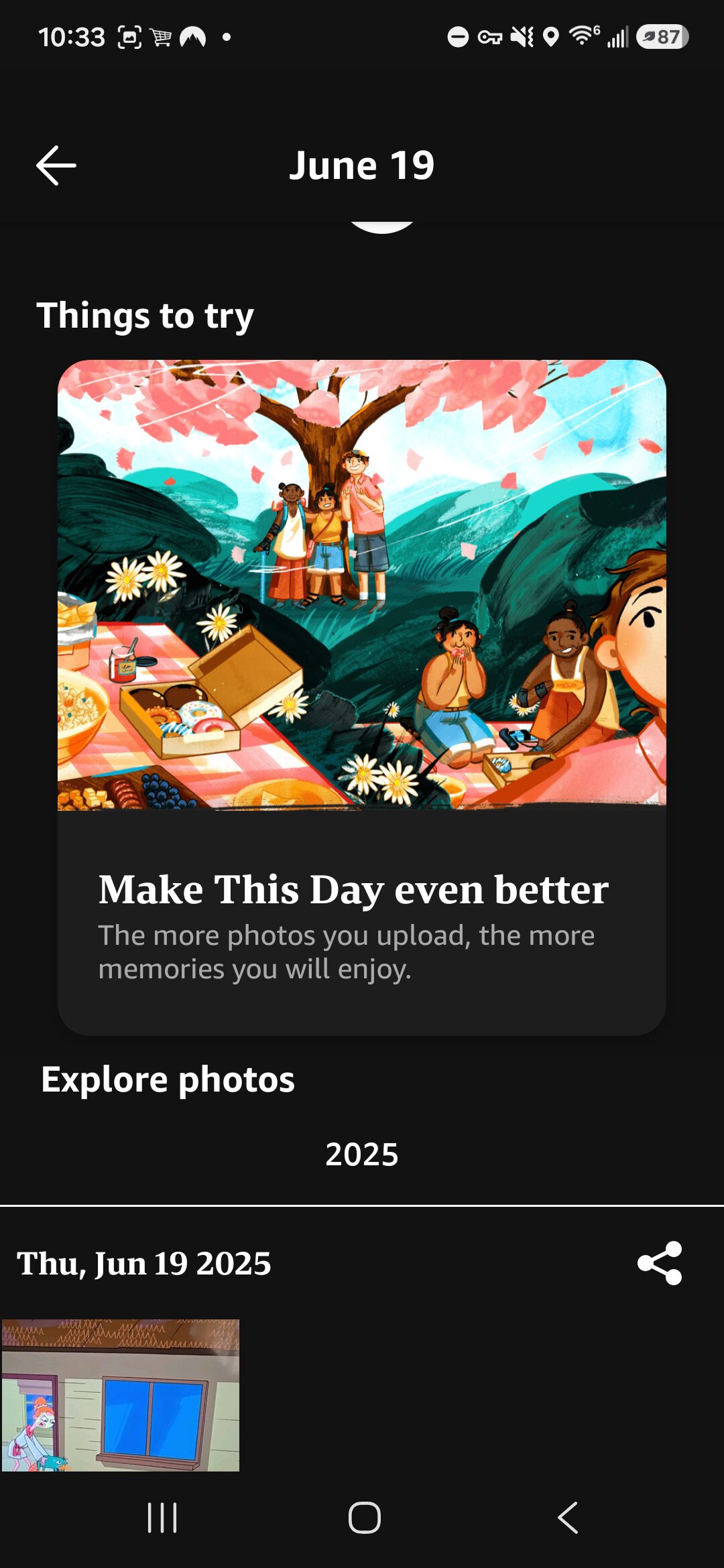 amazon photos 2