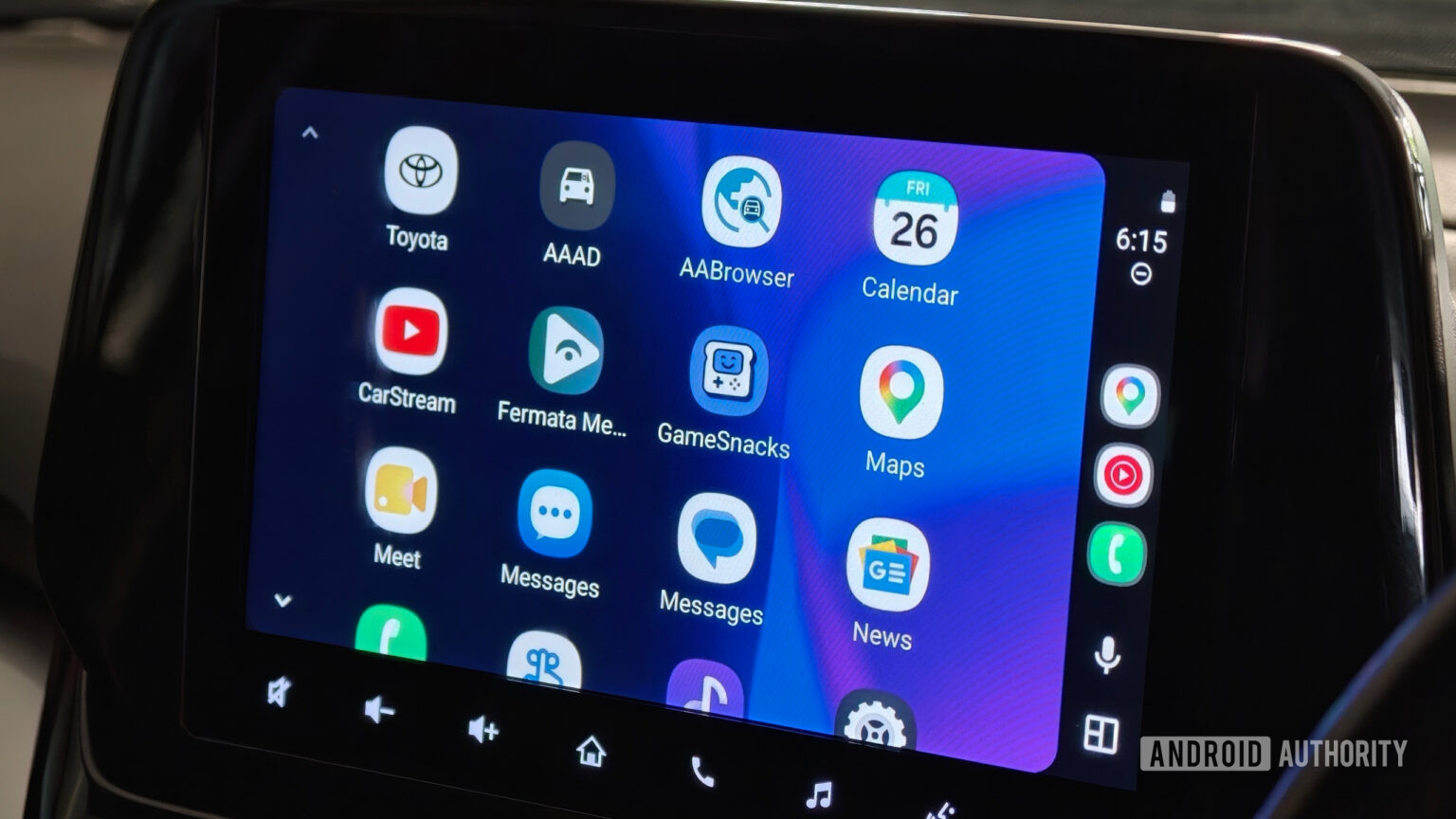 Sygic adds motorcycle mode to Android Auto with rider-focused navigation