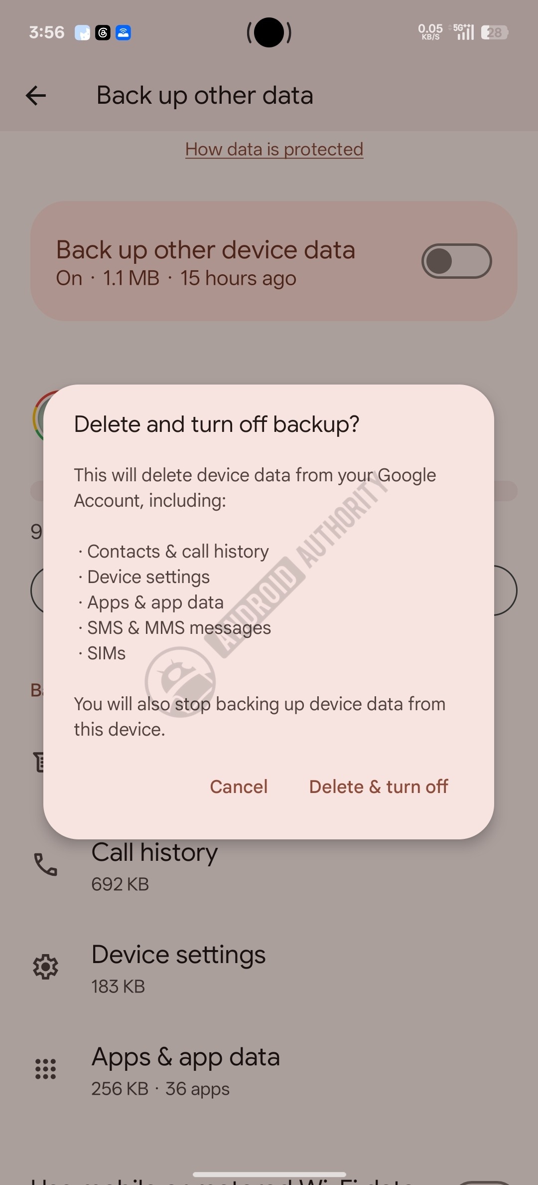 android backup current ui image 2 watermarked