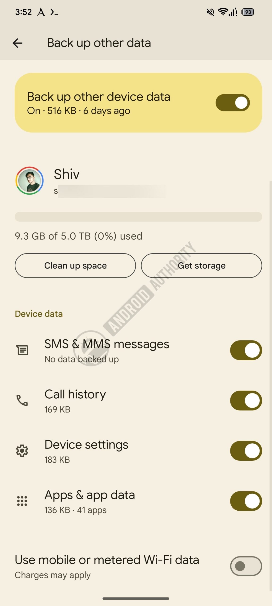 android backups granular controls image 1 watermarked 2