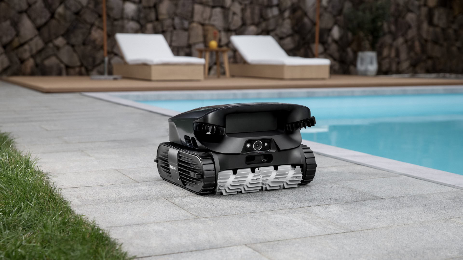 beatbot aquasense 2 ultra 2 beatbot aquasense 2 ultra 2