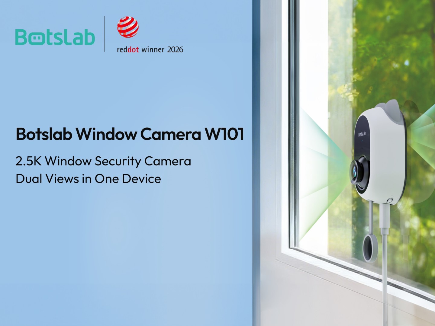 botslab window camera 1 botslab window camera 1