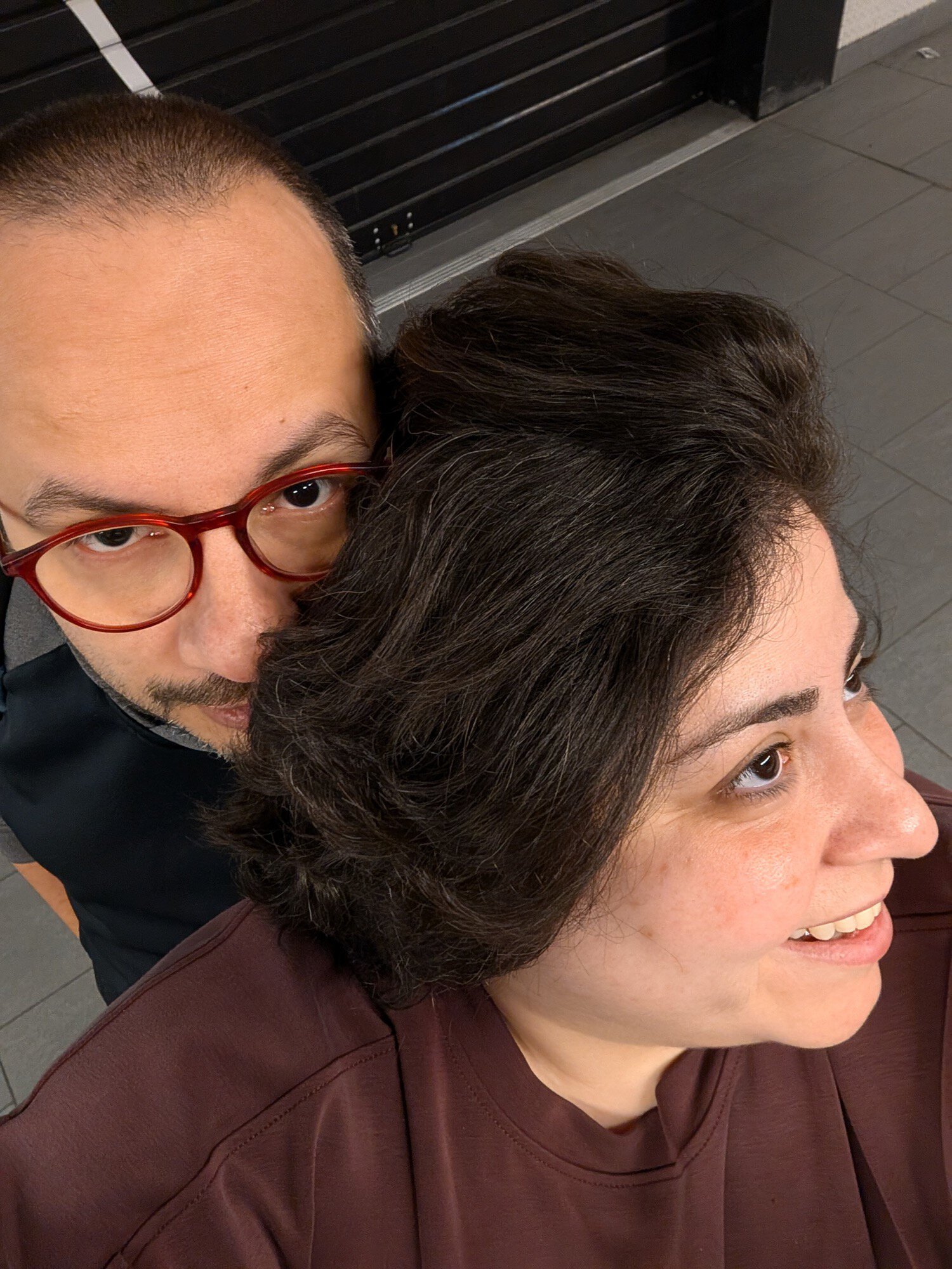 camera sample pixel 10 pro auto best take experiment photo 1