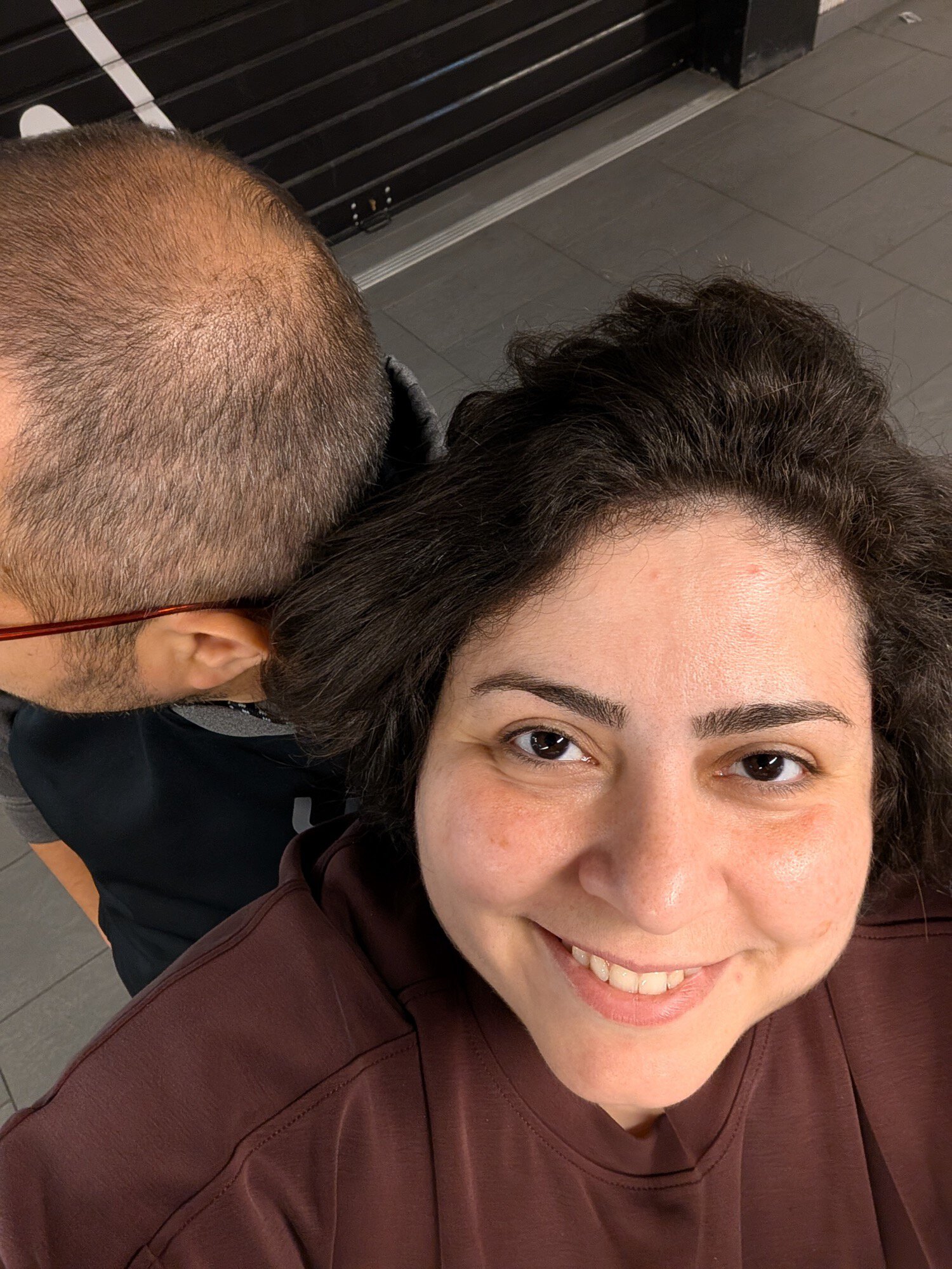 camera sample pixel 10 pro auto best take experiment photo 2