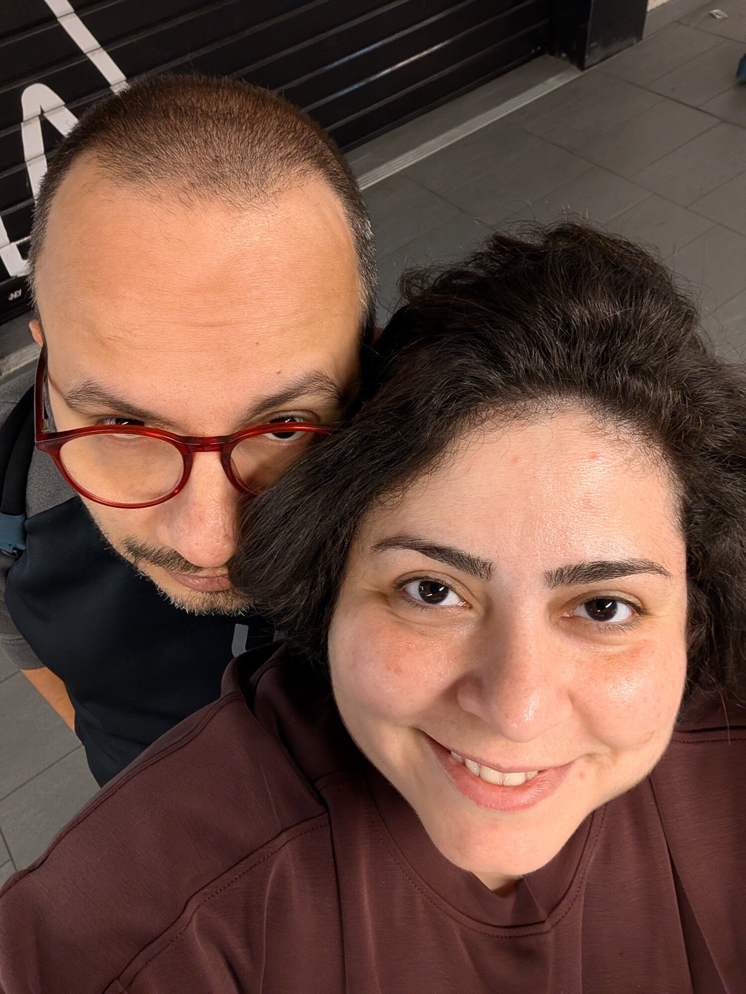 camera sample pixel 10 pro auto best take experiment photo 3