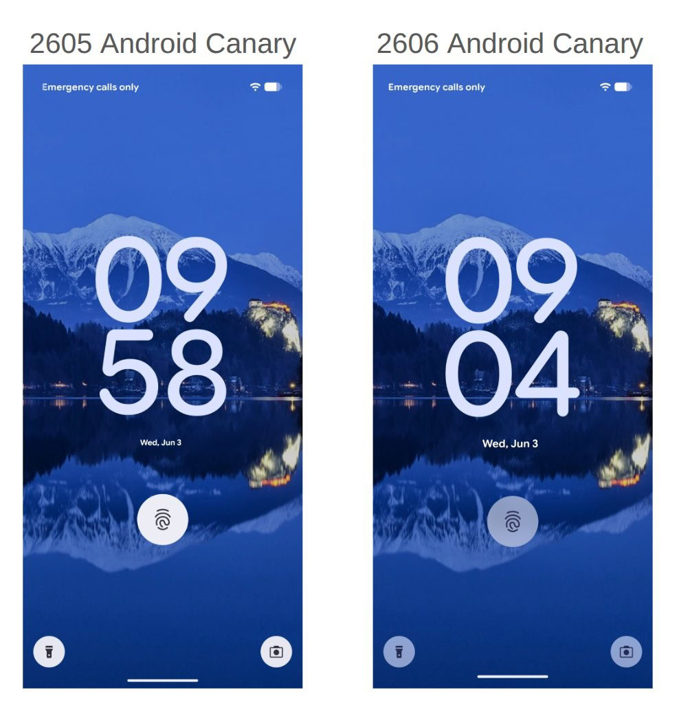 canary 2606 3 canary 2606 3