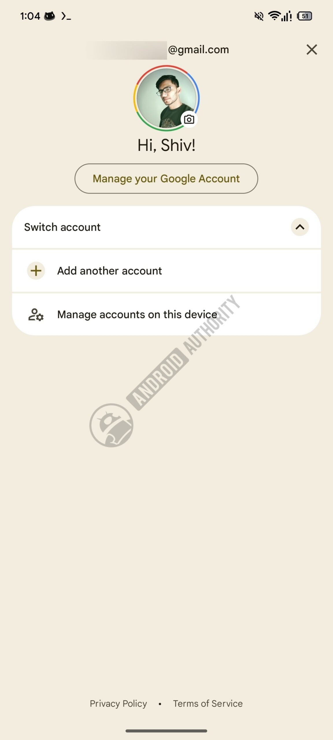 drive new account switcher 1 watermarked