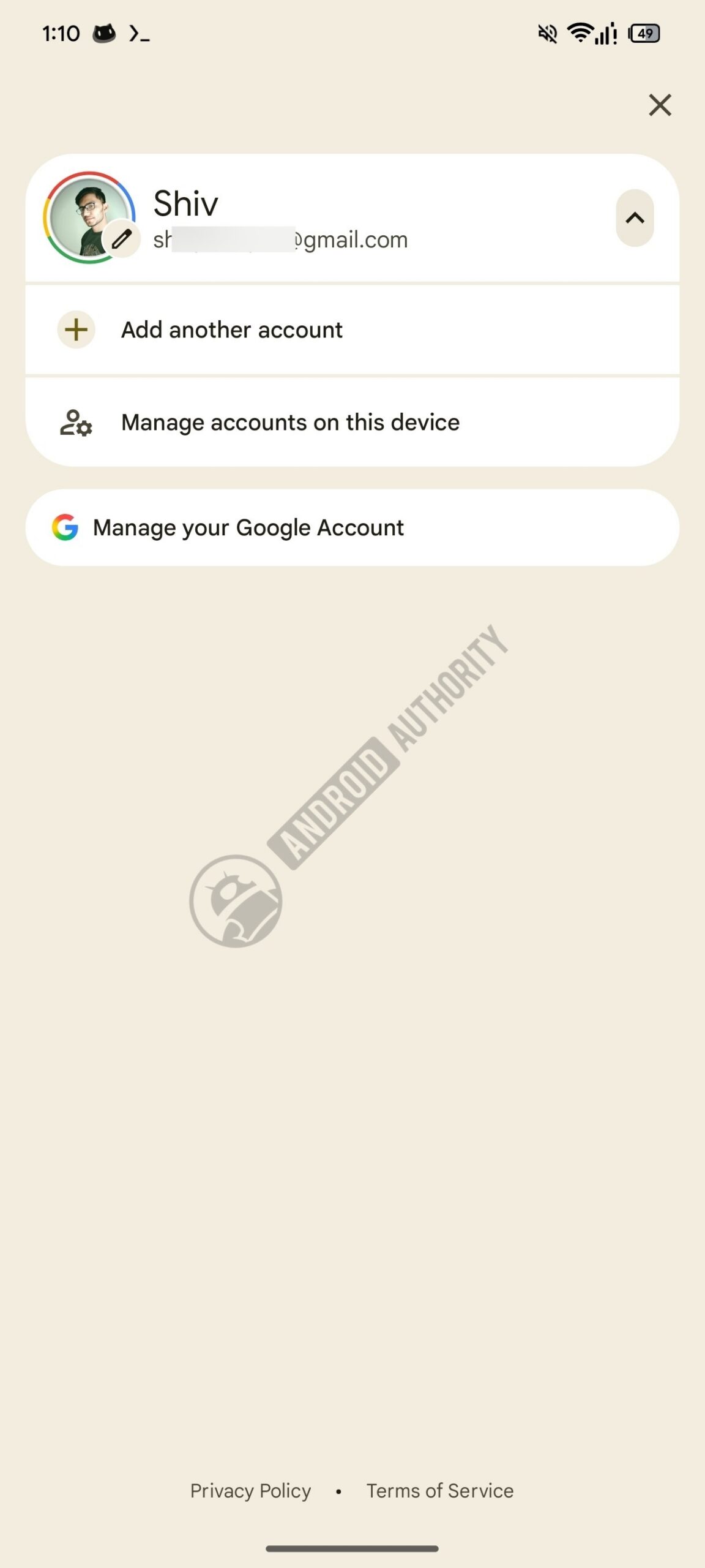 drive new account switcher 2 watermarked