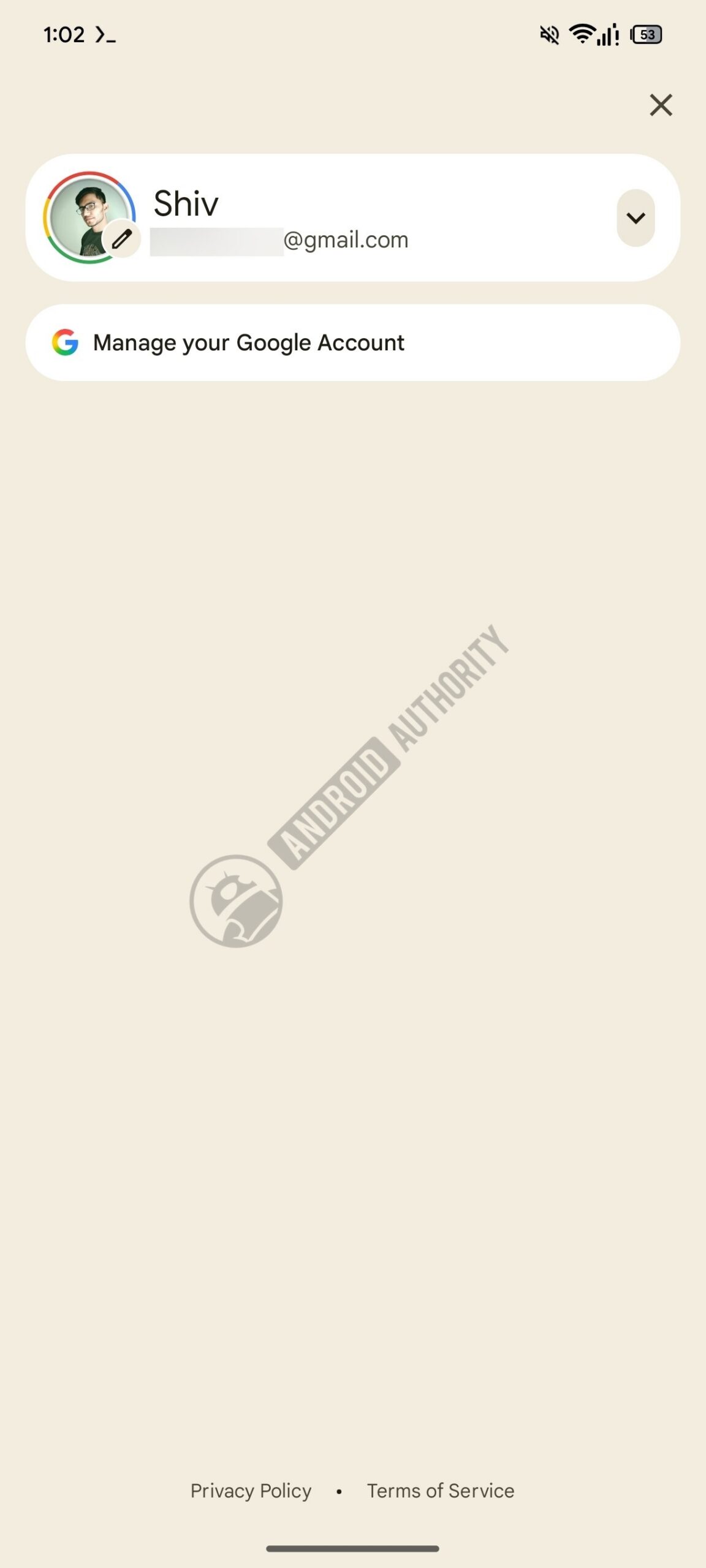 drive new account switcher 3 watermarked