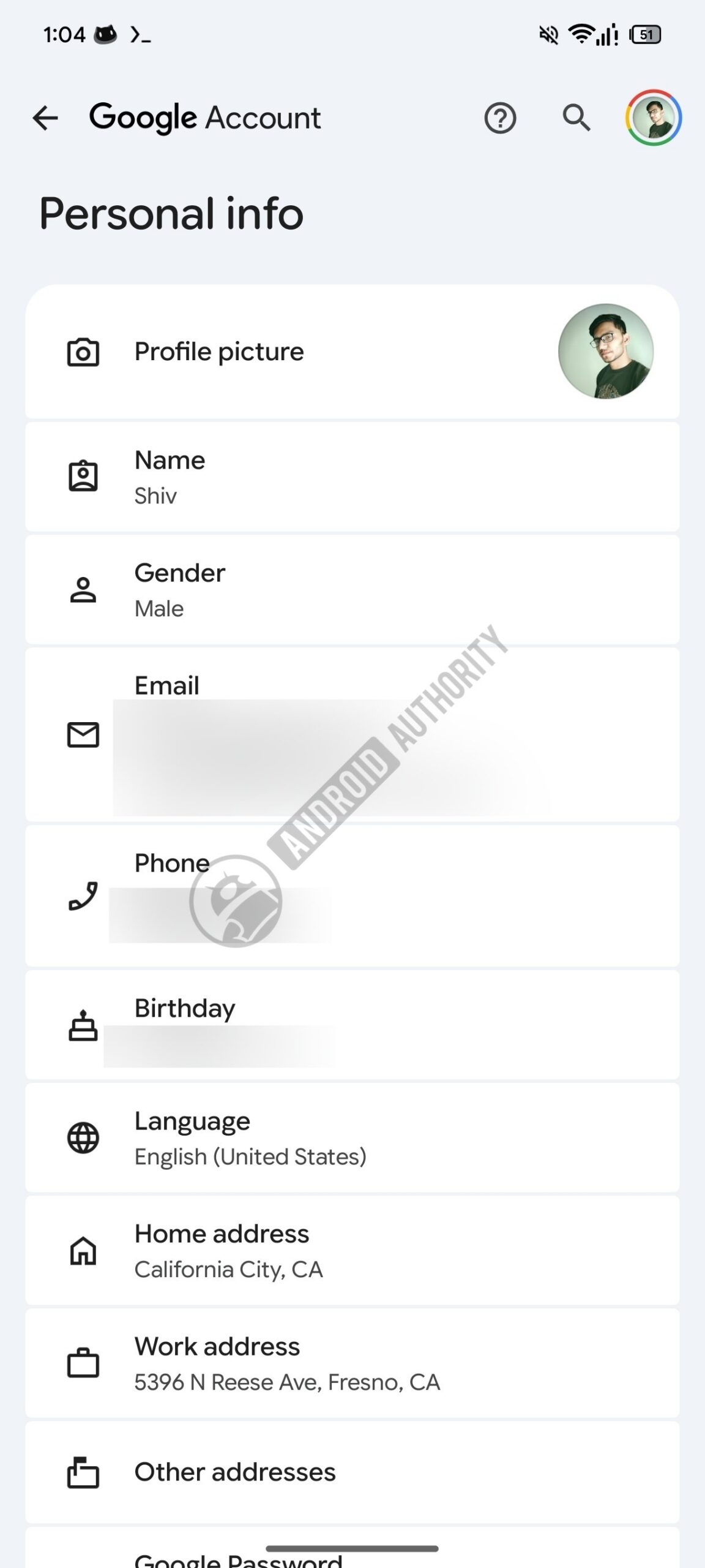 drive new account switcher 5 watermarked