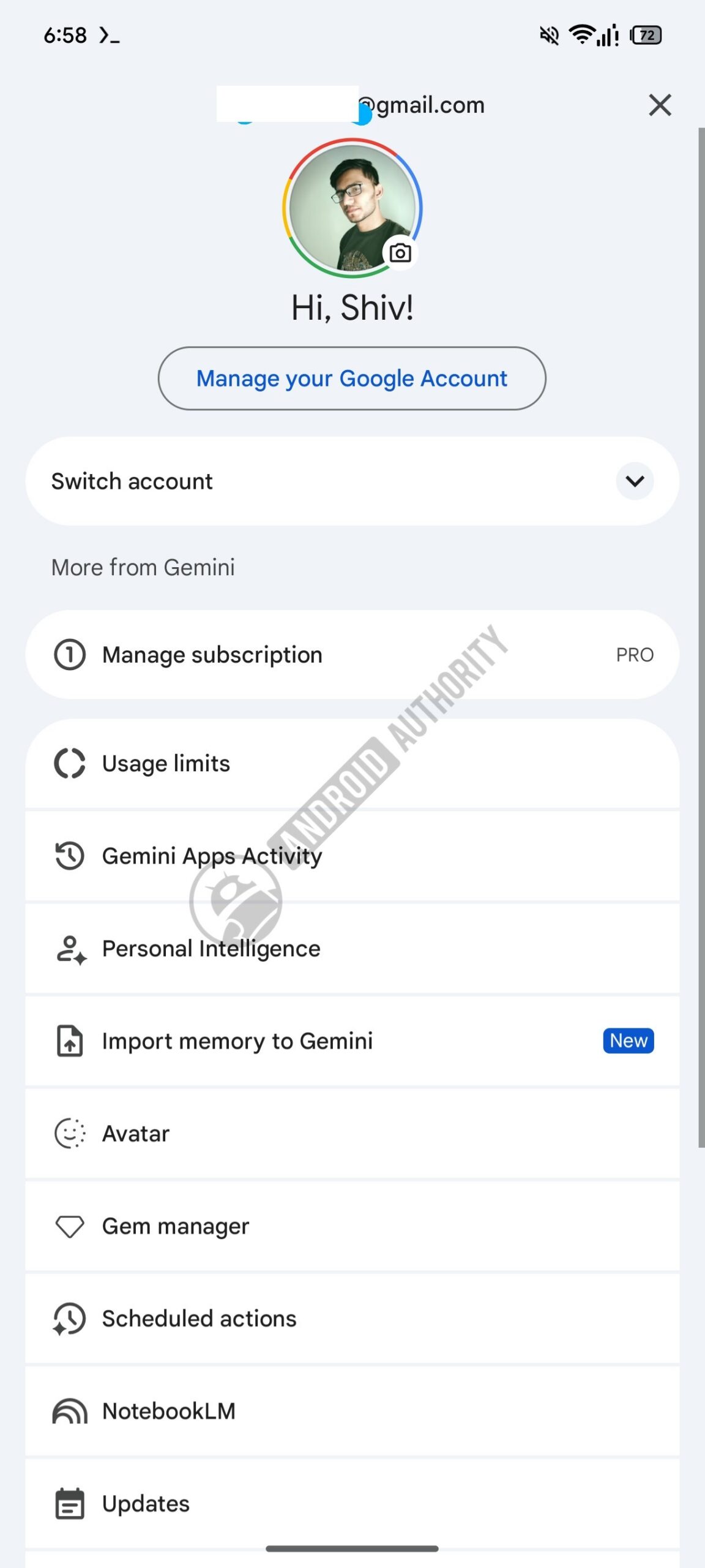 drive new account switcher 7 watermarked