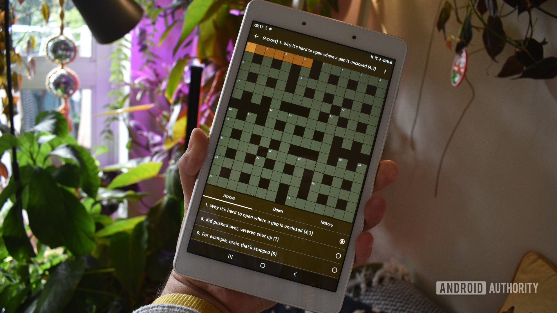 forkyz on kindle killer samsung galaxy tab 1