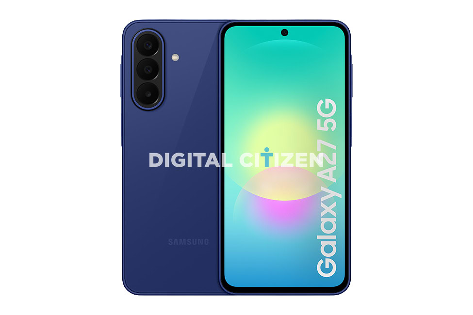 galaxy a27 5g navy