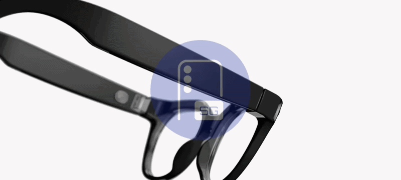 galaxy glasses sg 1