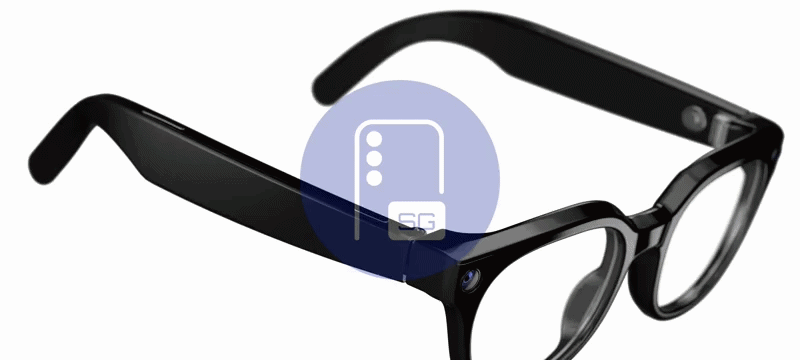 galaxy glasses sg 4