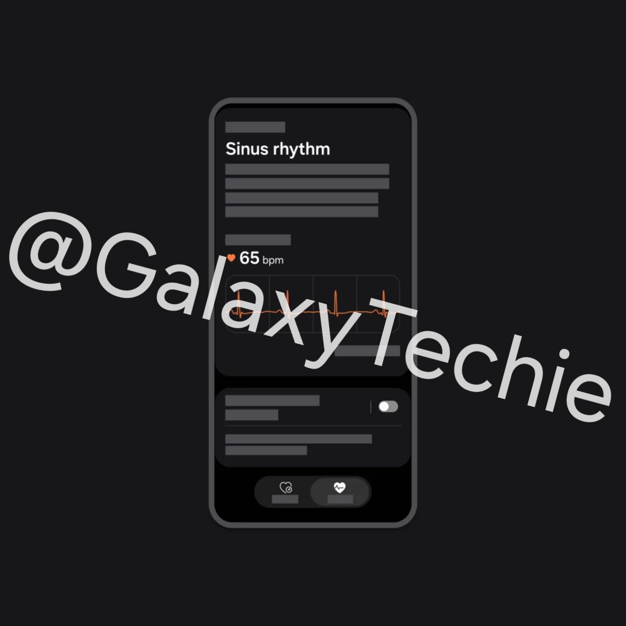 galaxy watch leaked software renders image1