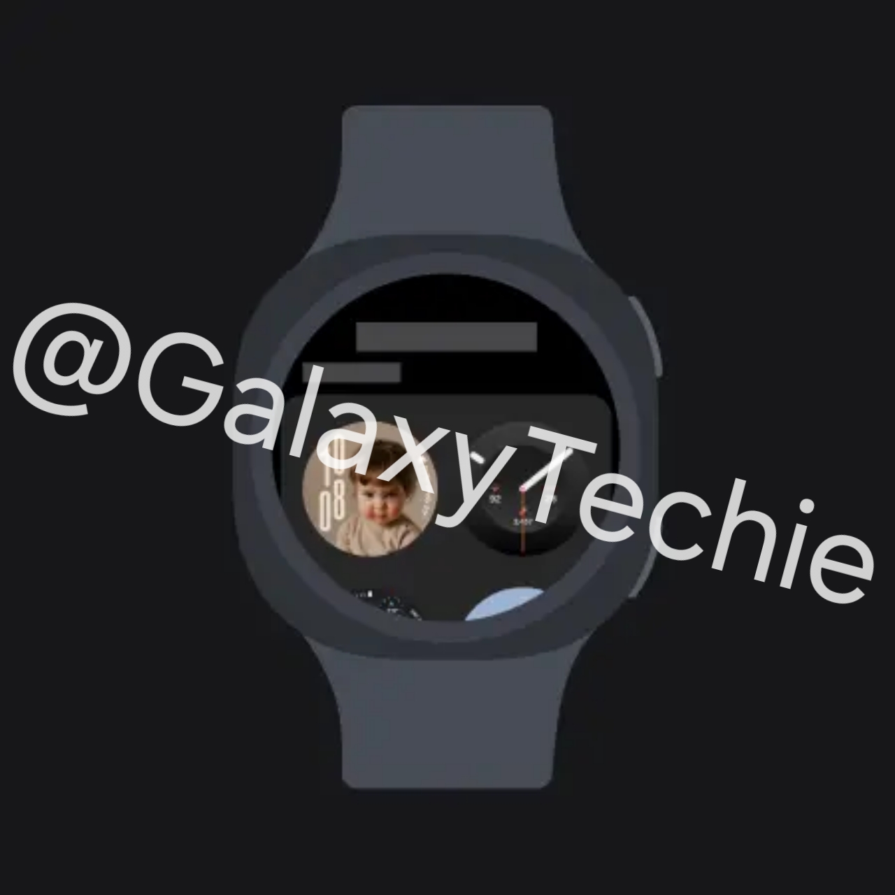 galaxy watch leaked software renders image3