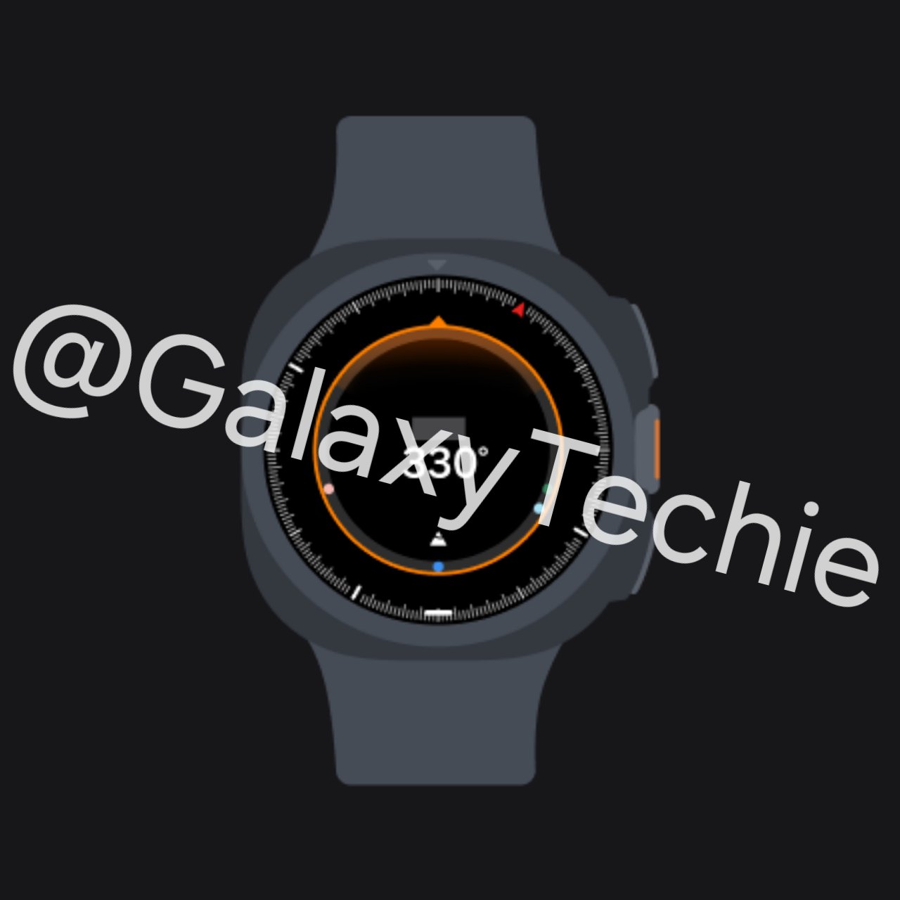 galaxy watch leaked software renders image4